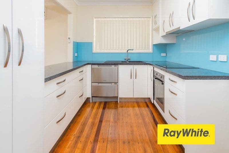 28 Glengala Drive, Rochedale South QLD 4123, Rochedale South - Thumbnail 8