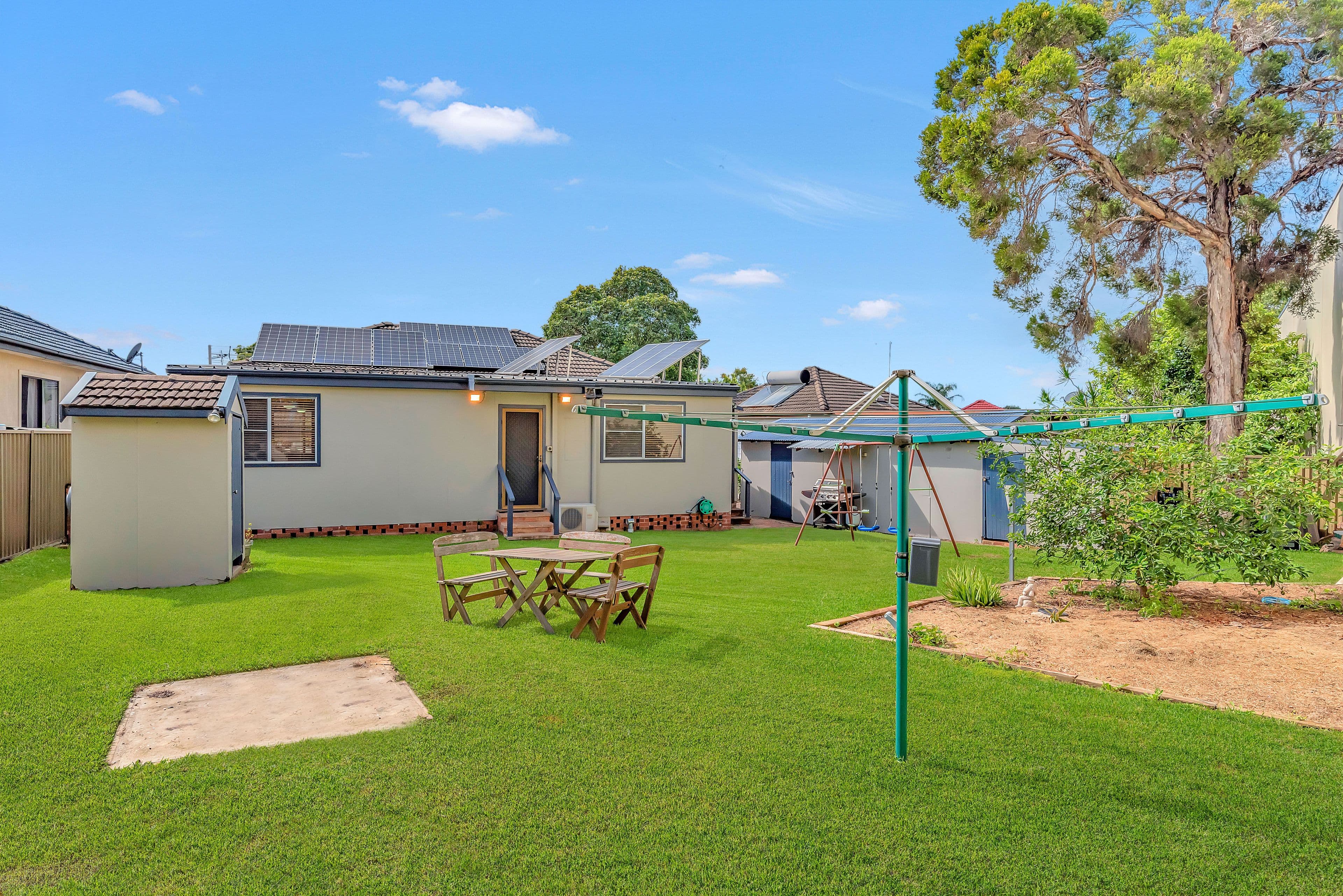 38 Dan Crescent, Lansvale NSW 2166, Lansvale - Thumbnail 7