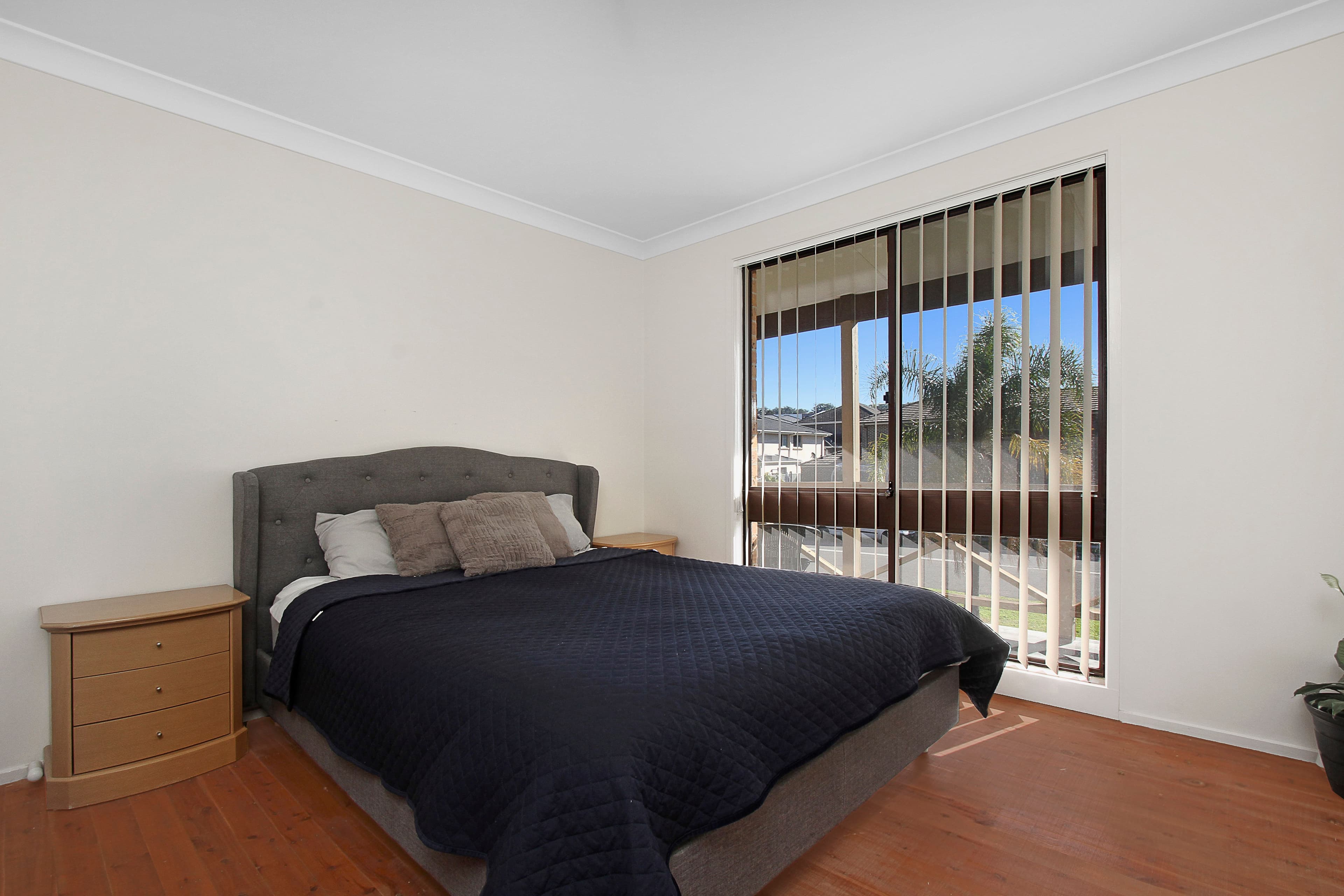 9 Province Street, Abbotsbury NSW 2176, Abbotsbury - Thumbnail 4