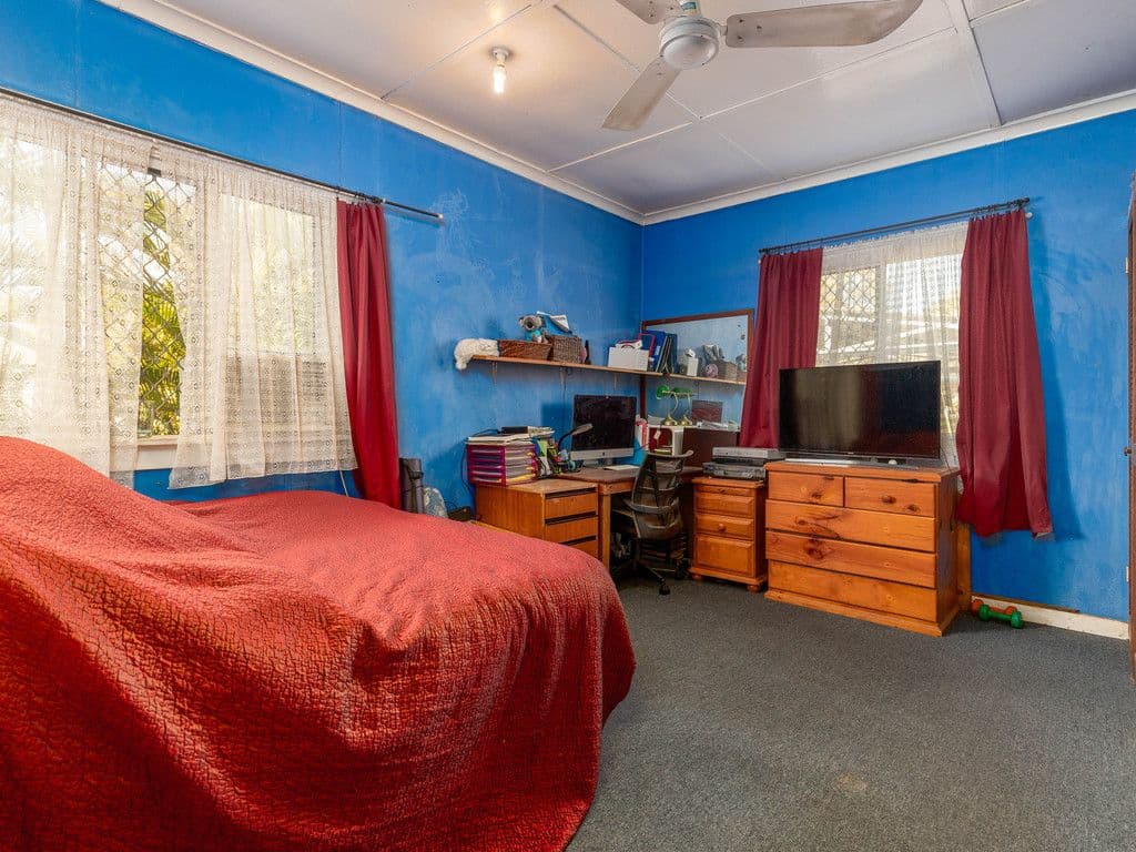 59 Tolmie Street, Zillmere QLD 4034, Zillmere - Thumbnail 5