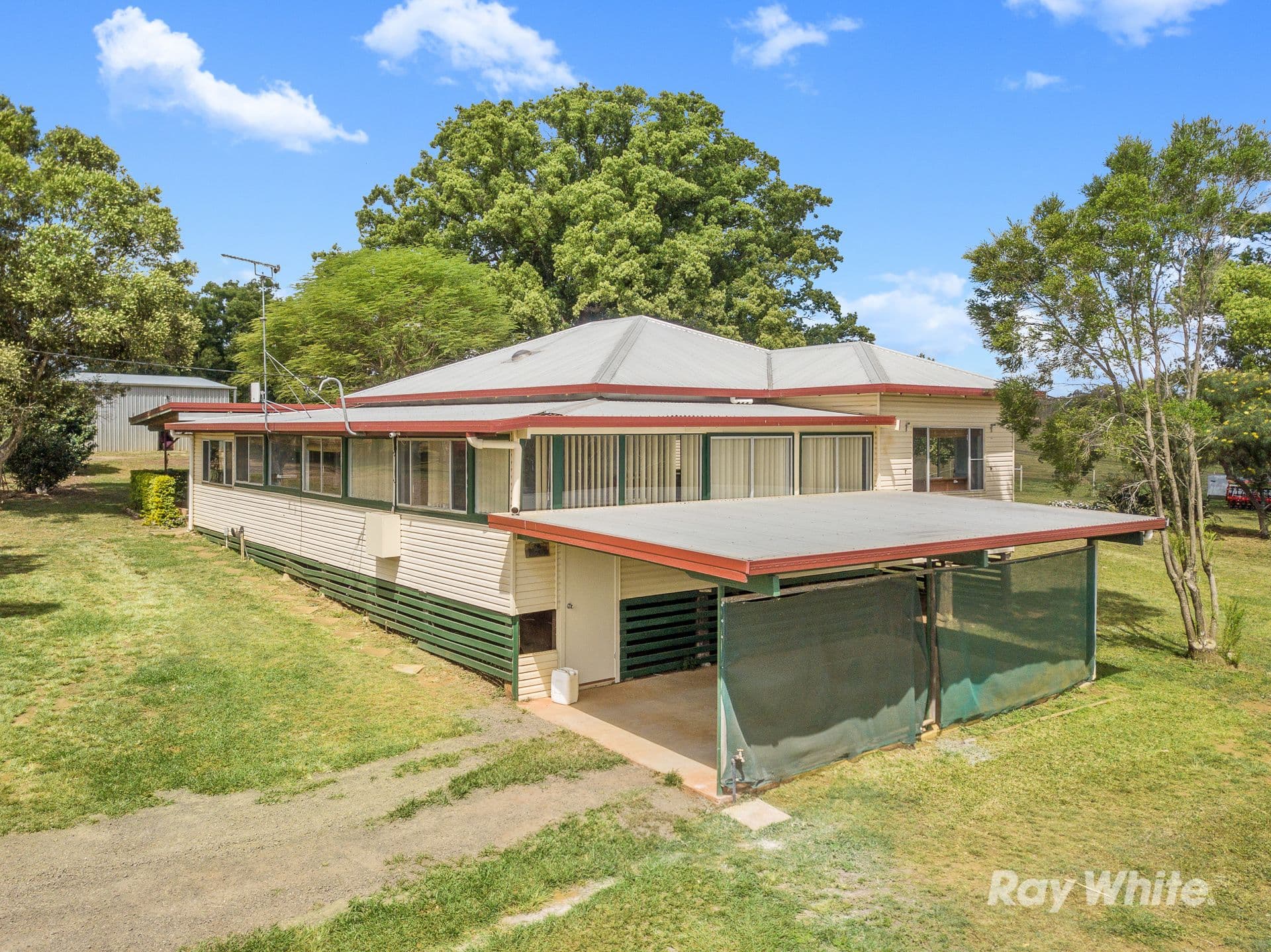 13150 Summerland Way, Kyogle NSW 2474, Kyogle - Thumbnail 4
