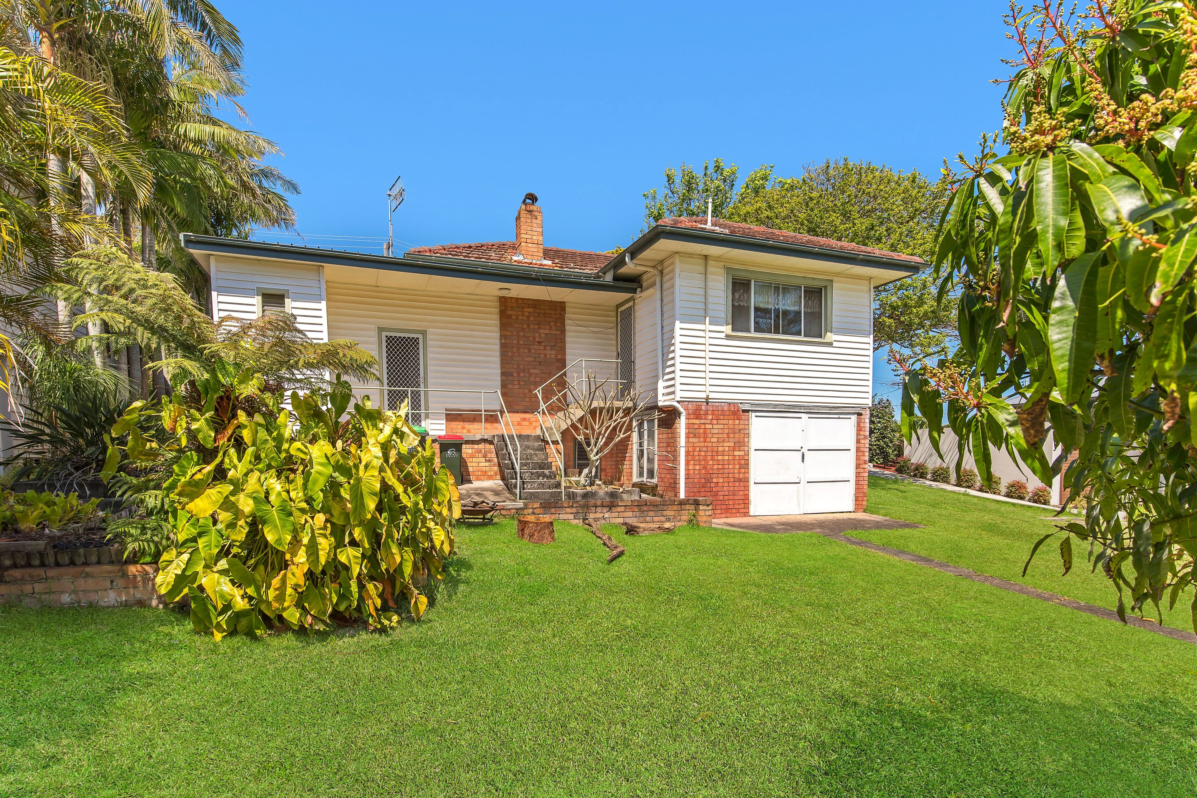 23 Tramway Road, North Avoca NSW 2260, North Avoca - Thumbnail 8