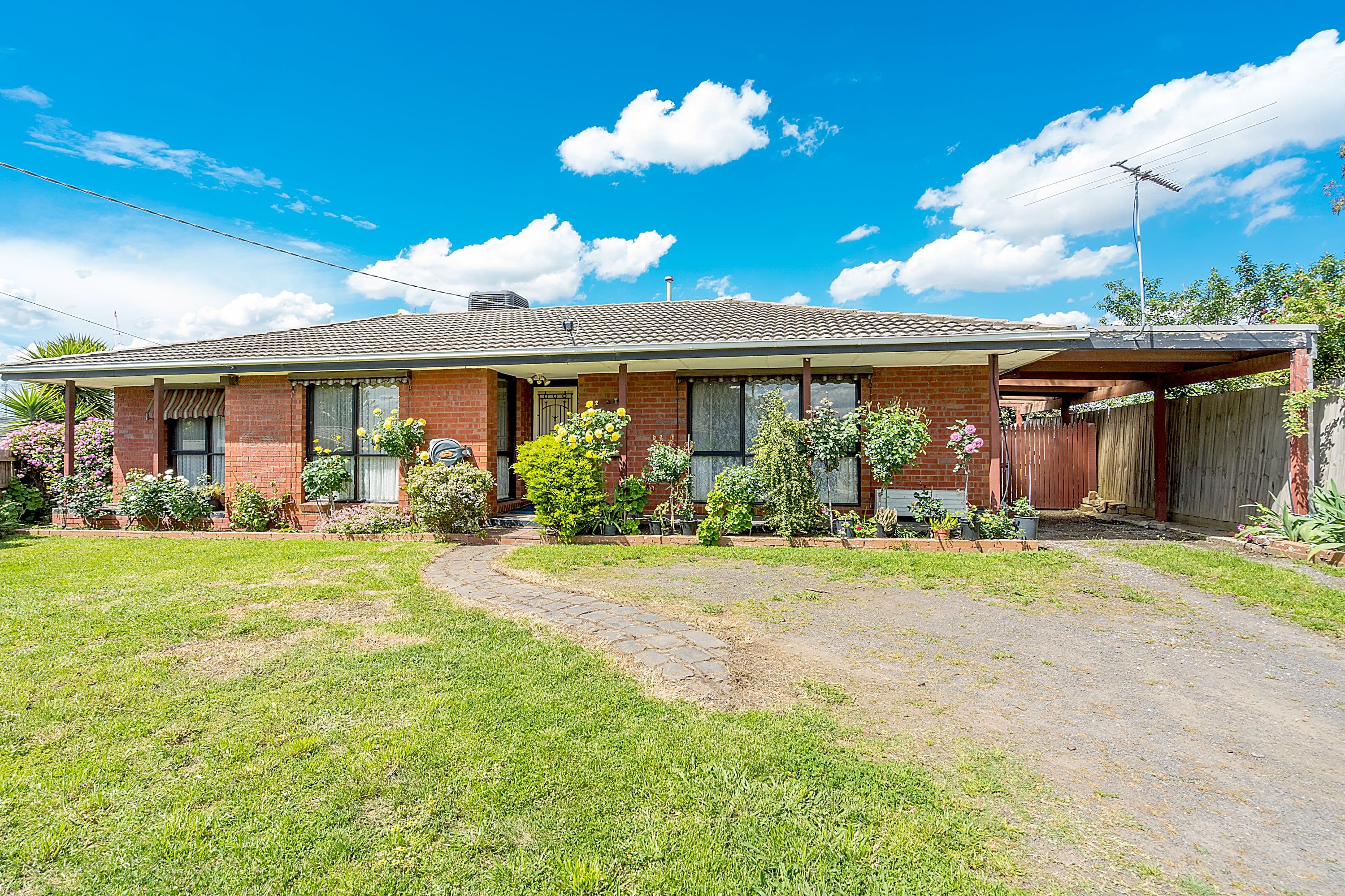 2 Hexham Court, Craigieburn VIC 3064, Craigieburn - Thumbnail 5