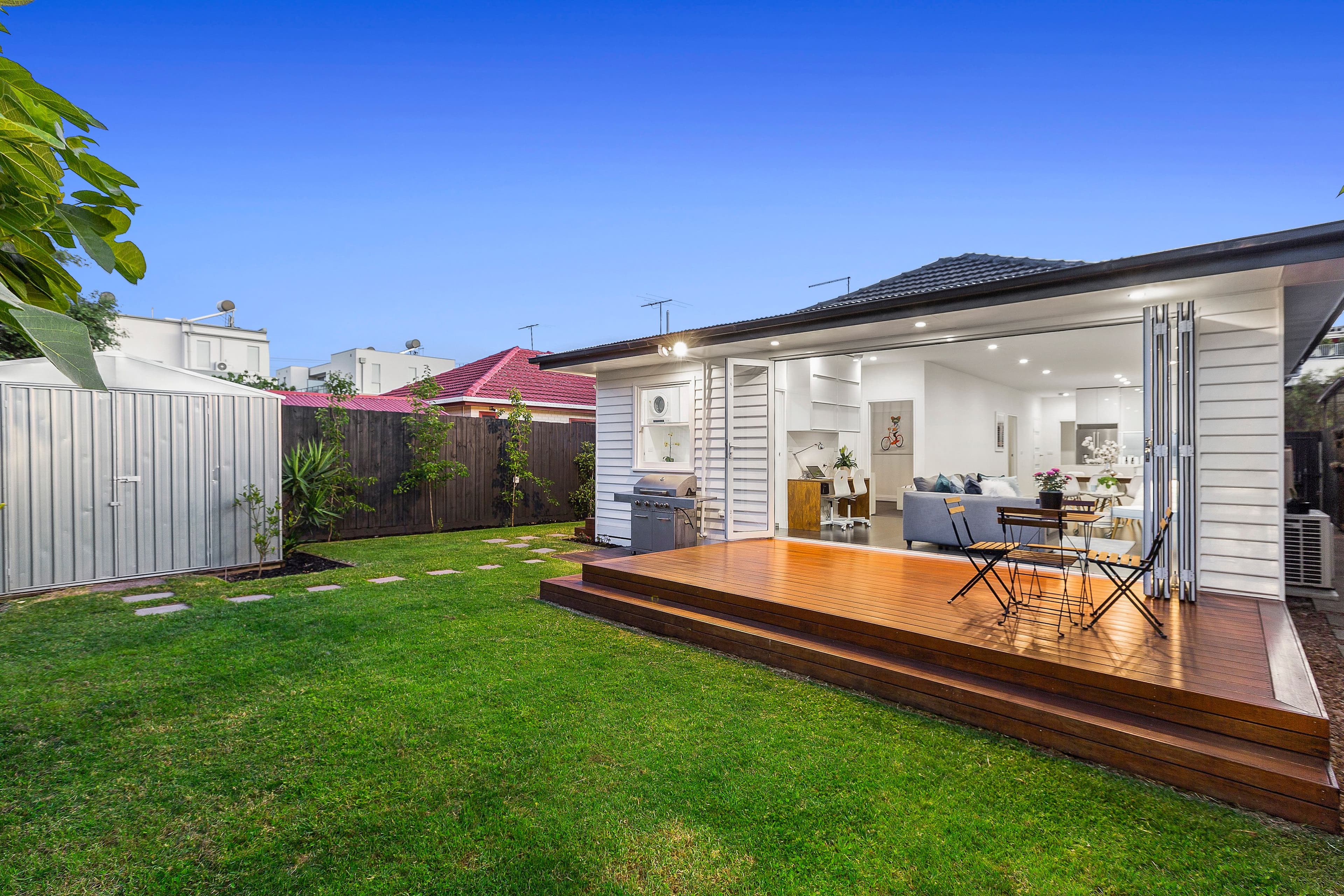 6 Kent Street, Yarraville VIC 3013, Yarraville - Thumbnail 7