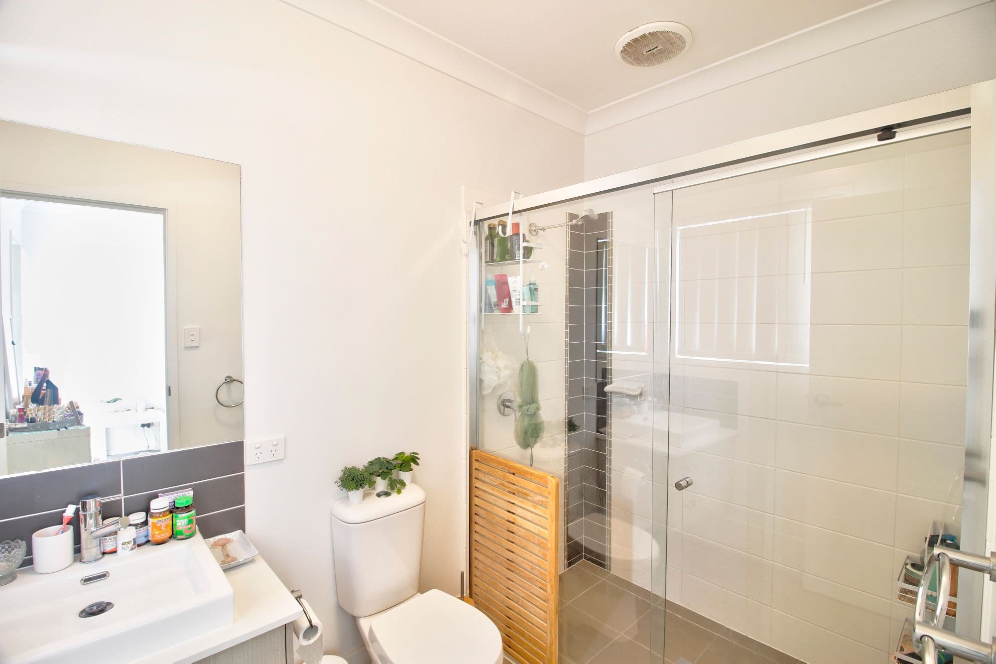 30 Essington Mews, Leichhardt QLD 4305, Leichhardt - Thumbnail 8