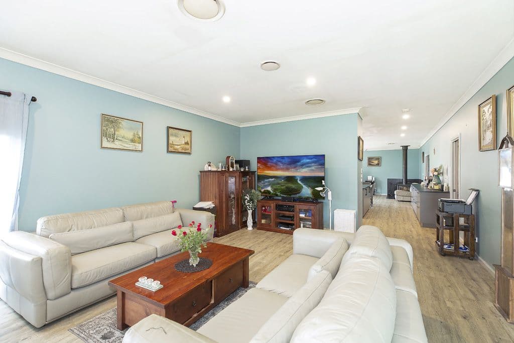 7a Rose Street, Blackalls Park NSW 2283, Blackalls Park - Thumbnail 6