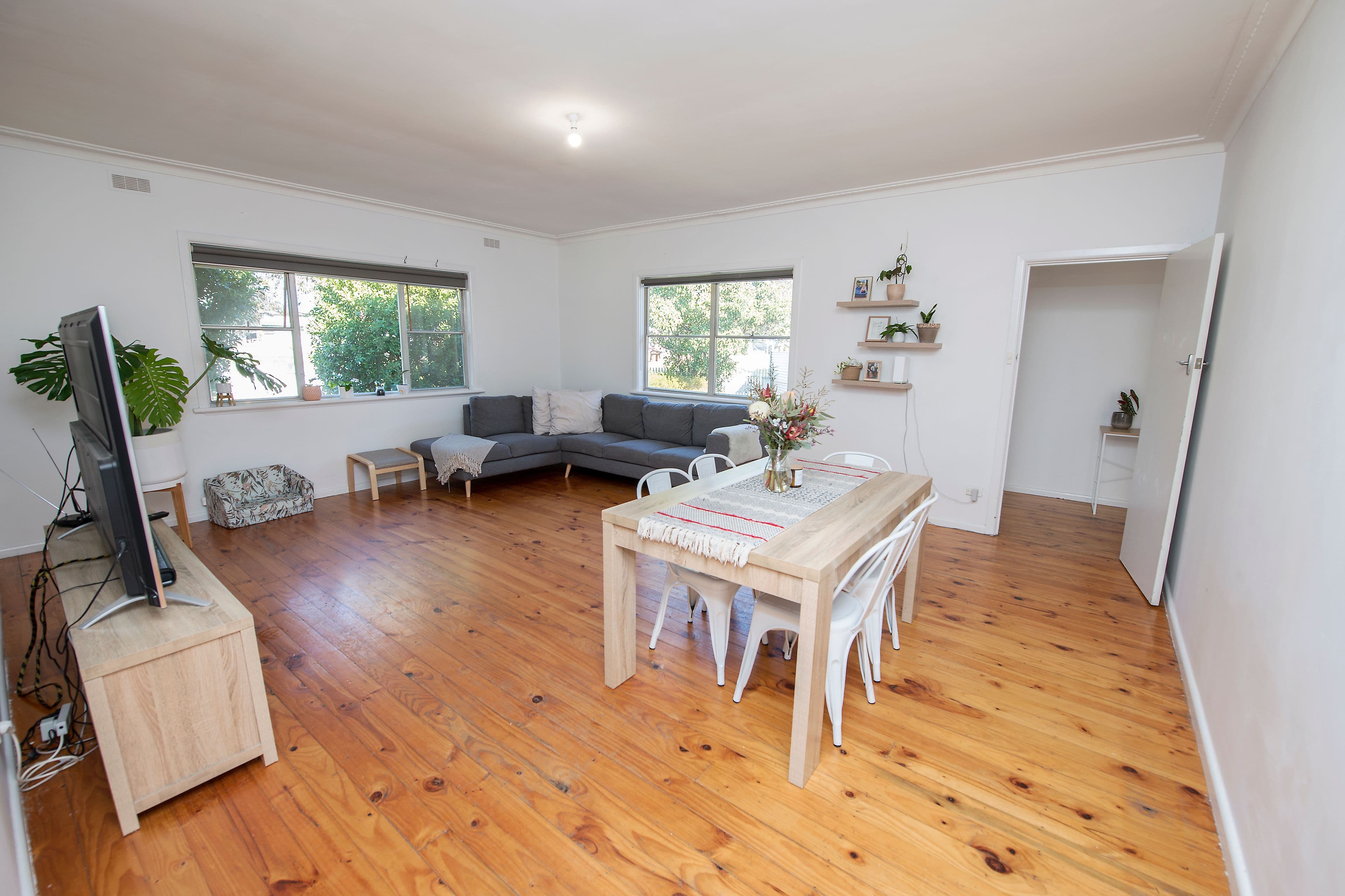 57 Palaroo Street, Swan Hill VIC 3585, Swan Hill - Thumbnail 3