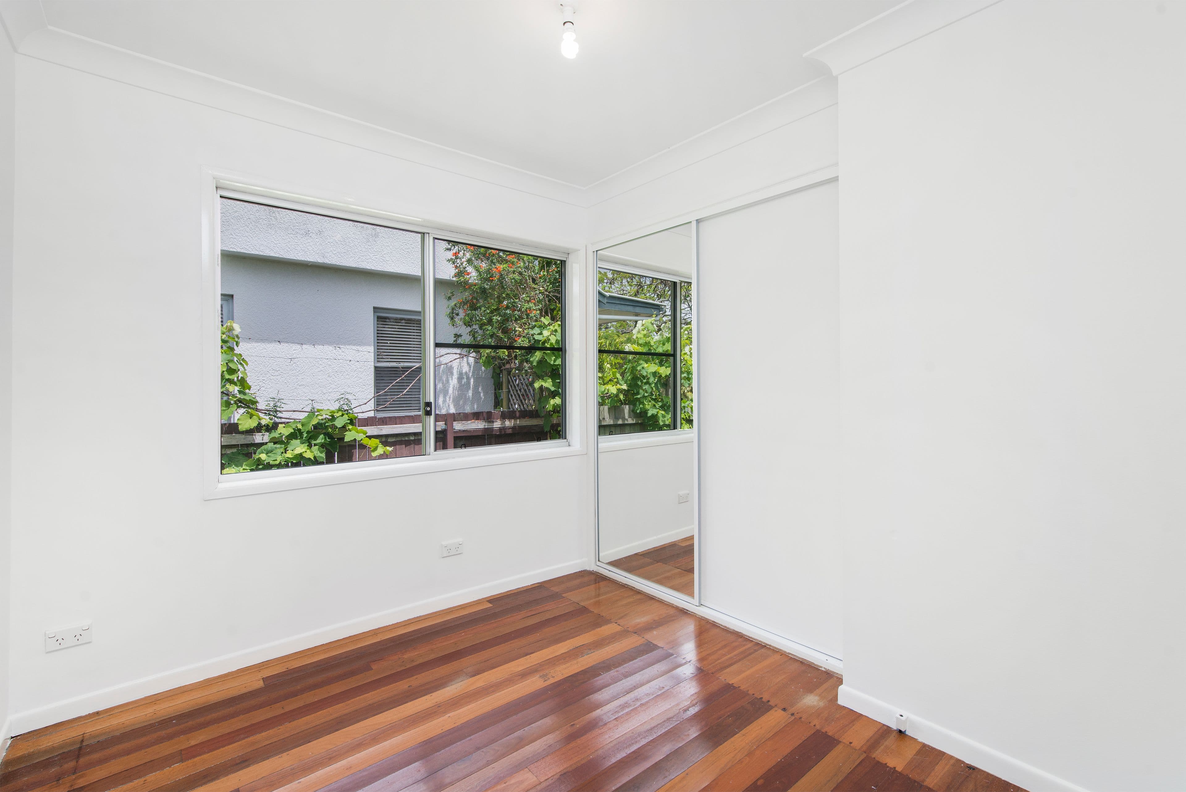 54 Hartigan Street, Murwillumbah - Thumbnail 6
