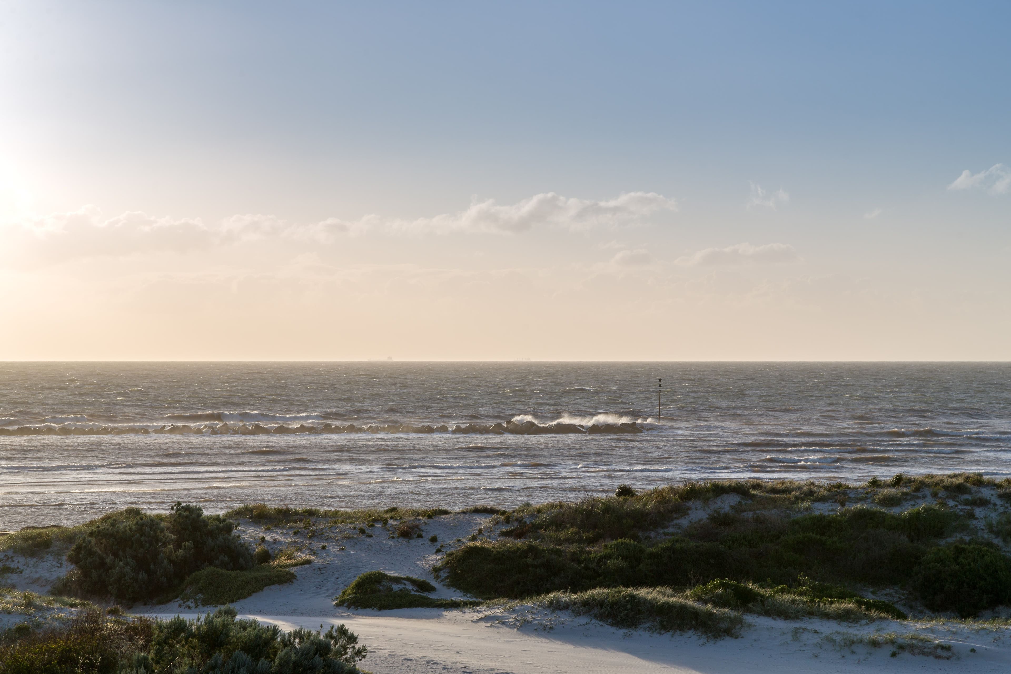 5 Bower Road, Semaphore South SA 5019, Semaphore South - Thumbnail 2