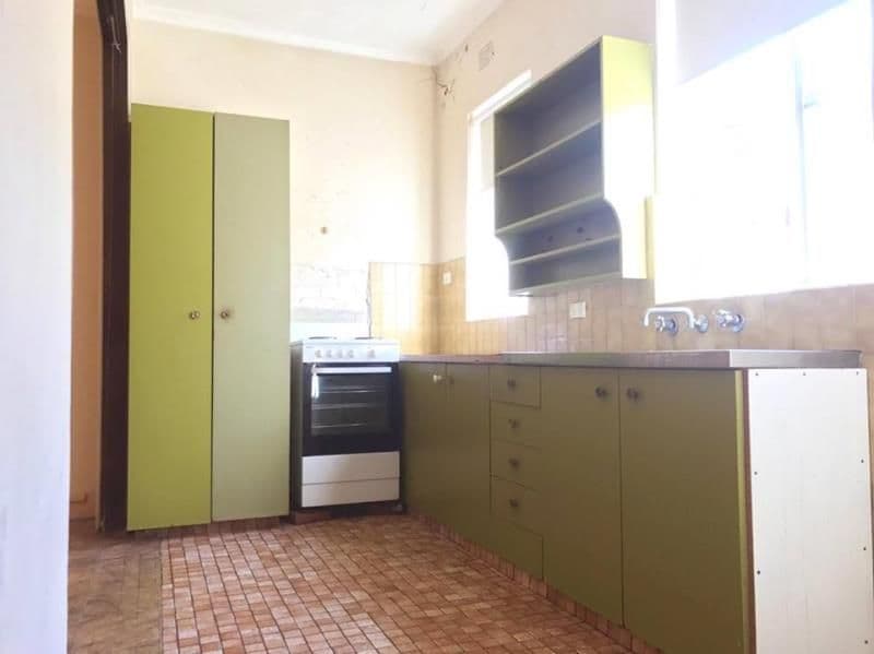 29 PARTANNA Avenue, Matraville NSW 2036, Matraville - Thumbnail 5