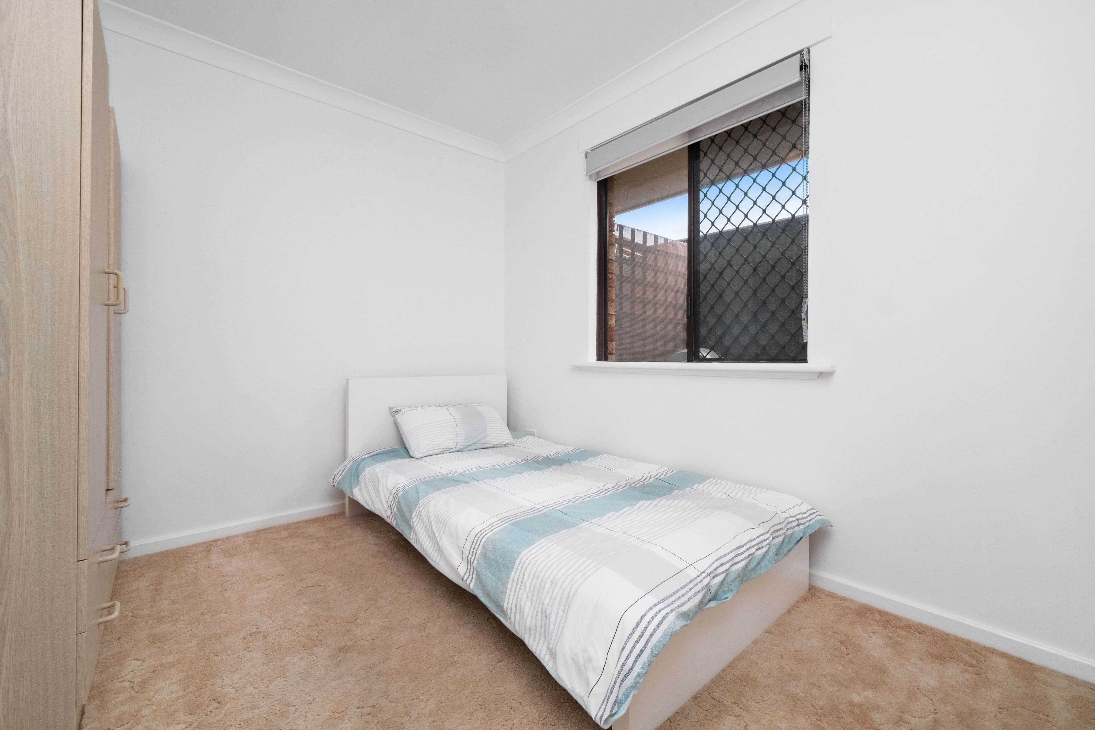 163 Abbett Street, Scarborough WA 6019, Scarborough - Thumbnail 8