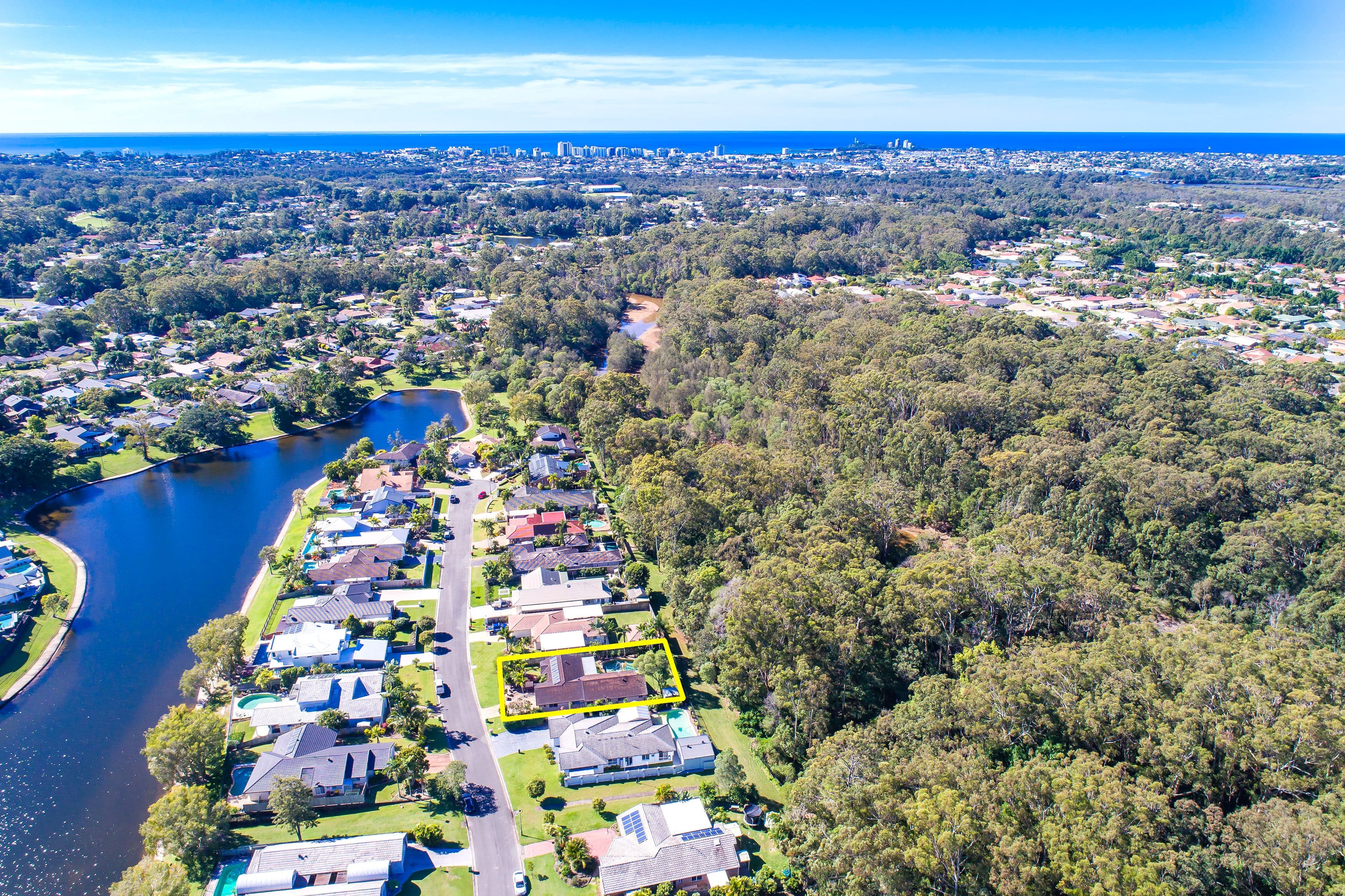 27 Munbilla Close, Mountain Creek QLD 4557, Mountain Creek - Thumbnail 3
