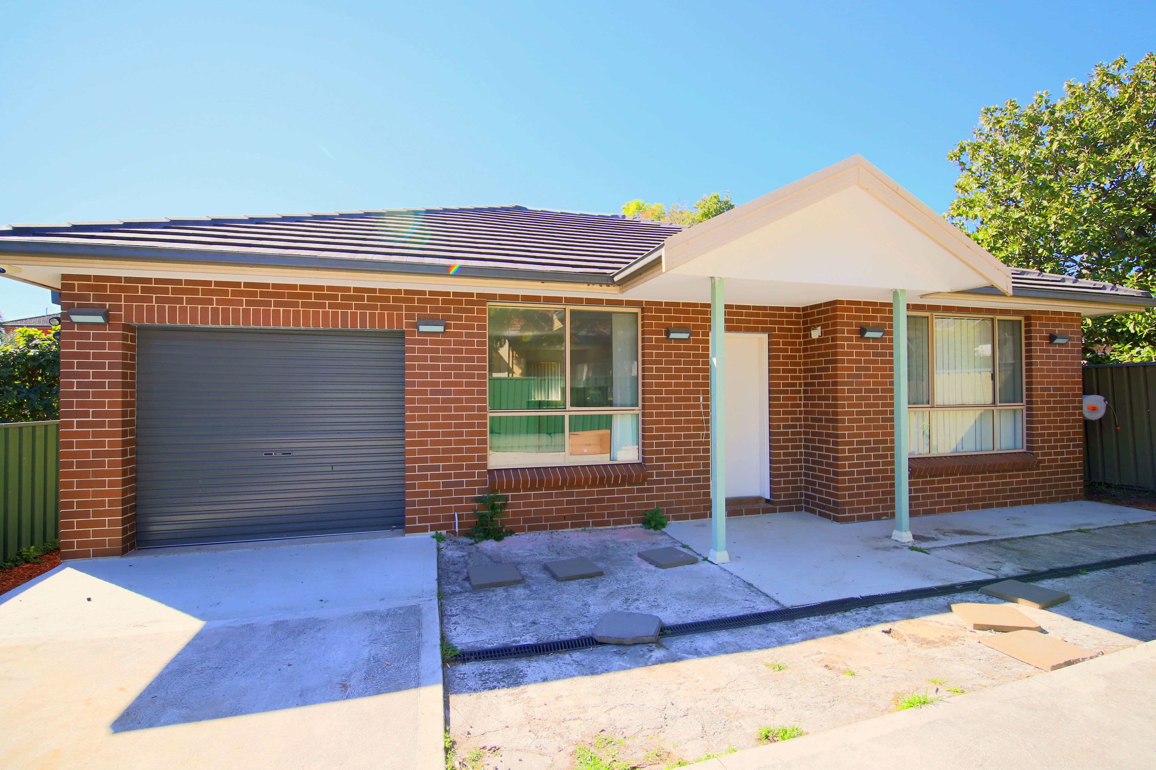 58A Renown Avenue, Wiley Park NSW 2195, Wiley Park - Image 1