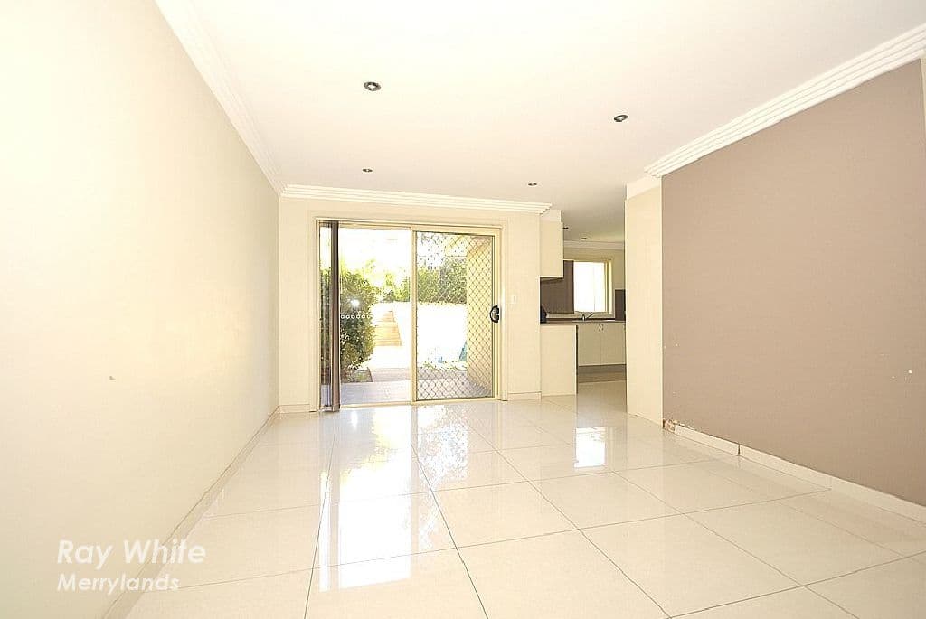35A Yeend Street, Merrylands NSW 2160, Merrylands - Thumbnail 3
