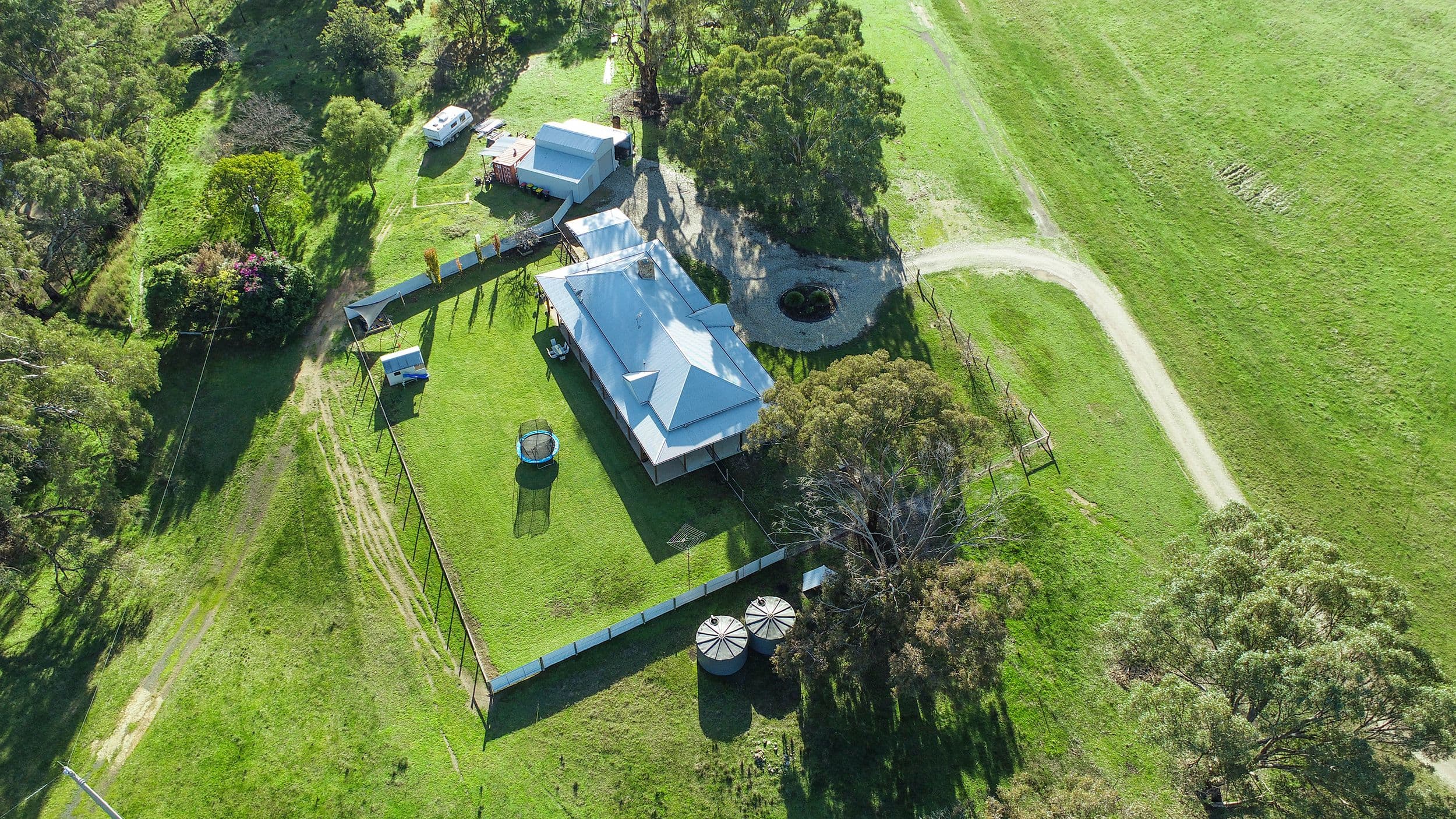 1650 Longwood-Shepparton Road, Moorilim VIC 3610, Moorilim - Thumbnail 3