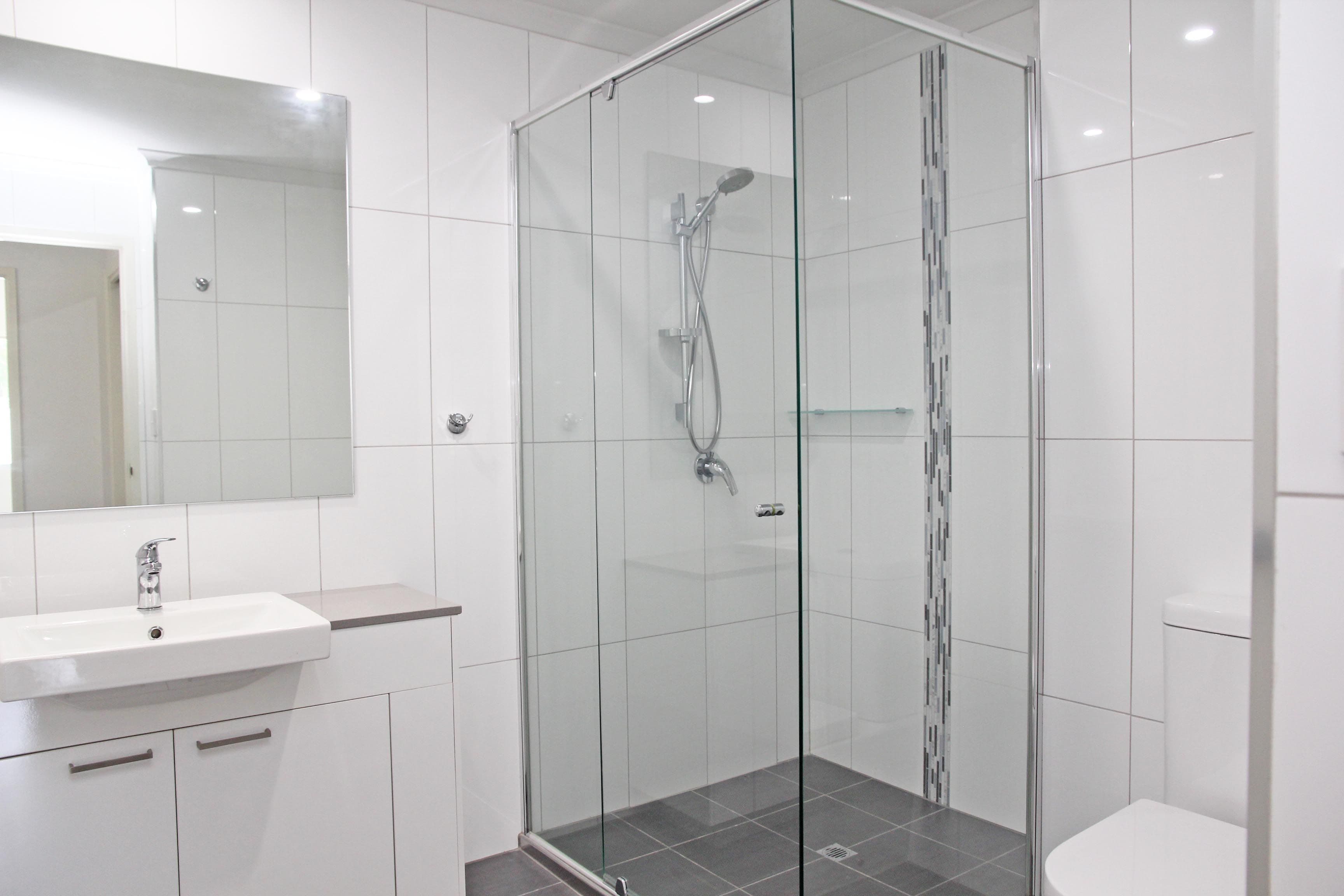 602B/2 Mauna Loa Street, Larrakeyah NT 0820, Larrakeyah - Thumbnail 6