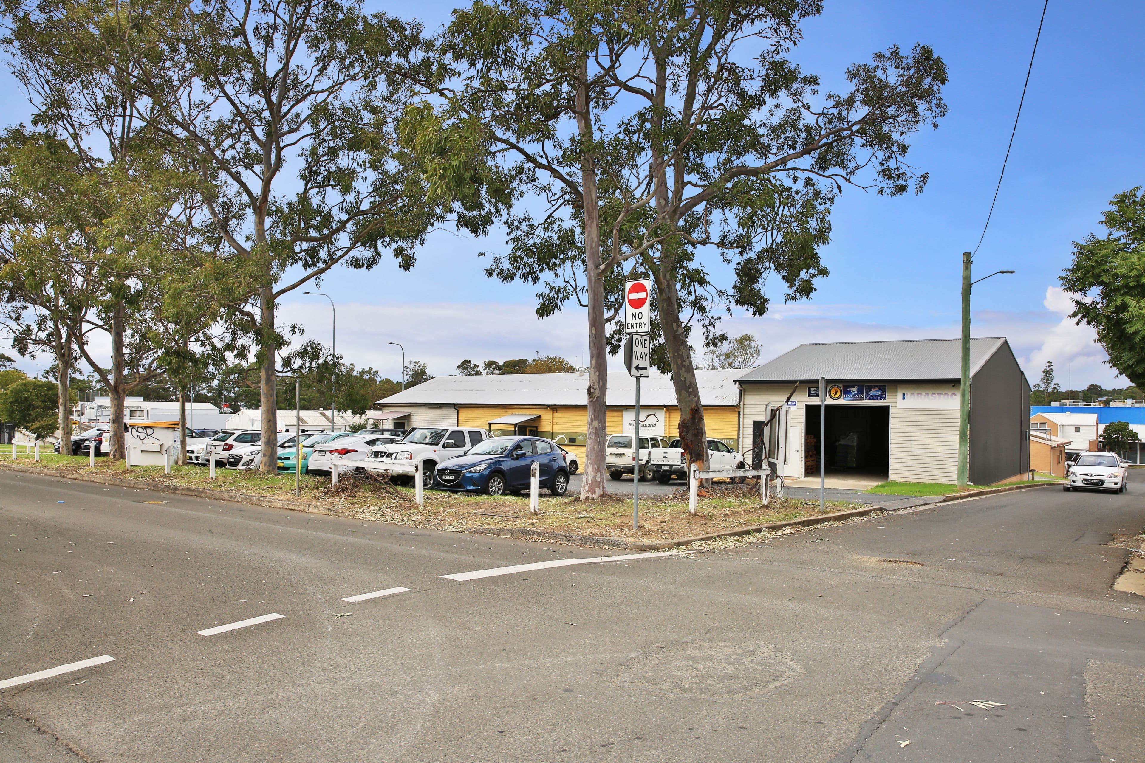15 Nowra Lane, Nowra NSW 2541, Nowra - Thumbnail 4