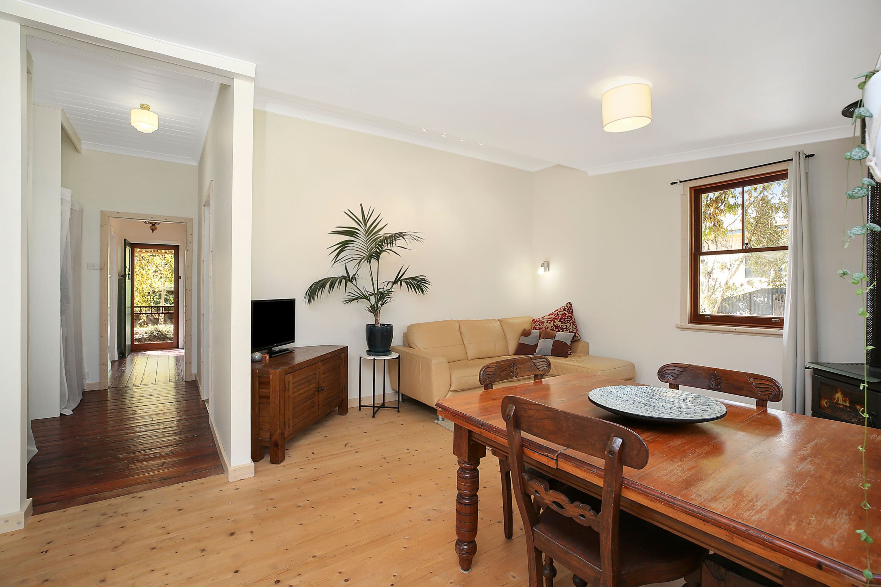 25 Ziegler Parade, Allansford VIC 3277, Allansford - Thumbnail 6