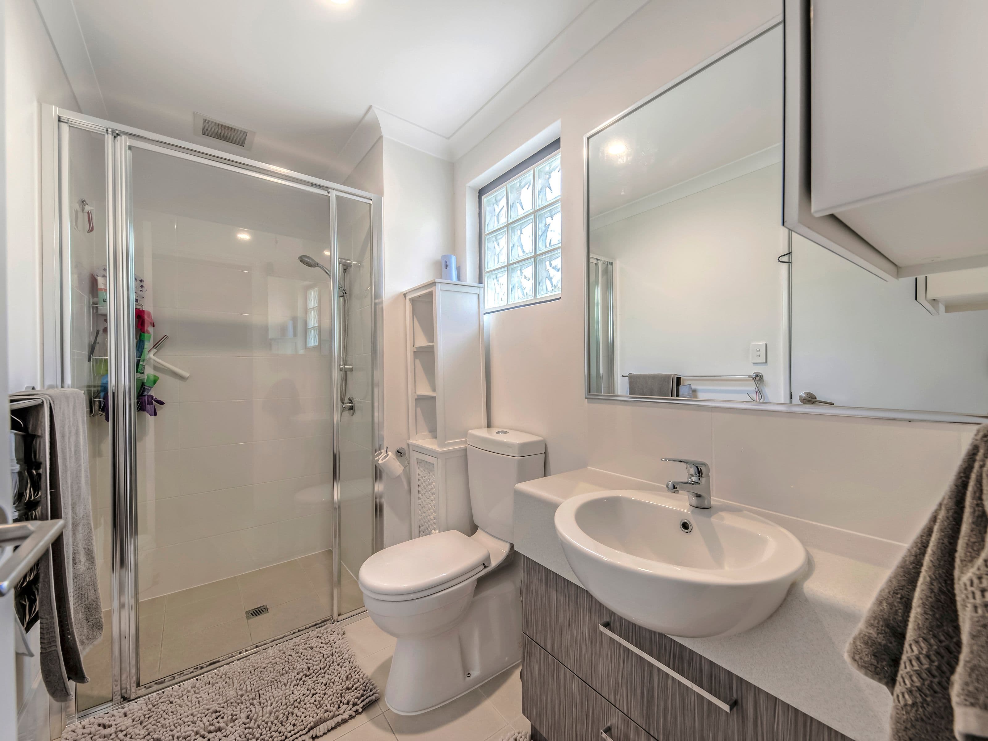 12/73 Hardey Road, Belmont WA 6104, Belmont - Thumbnail 5
