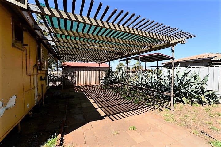 9 Clark Street, Port Hedland WA 6721, Port Hedland - Thumbnail 2