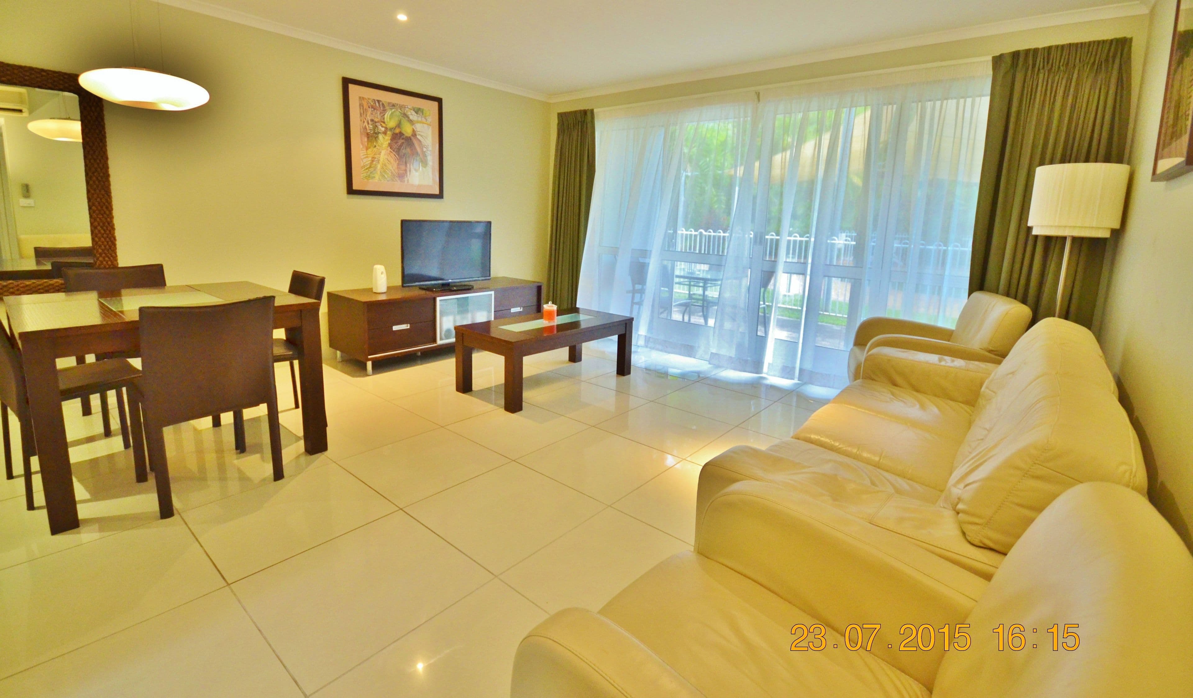 203 Coral Coast Drive, Palm Cove QLD 4879, Palm Cove - Thumbnail 4