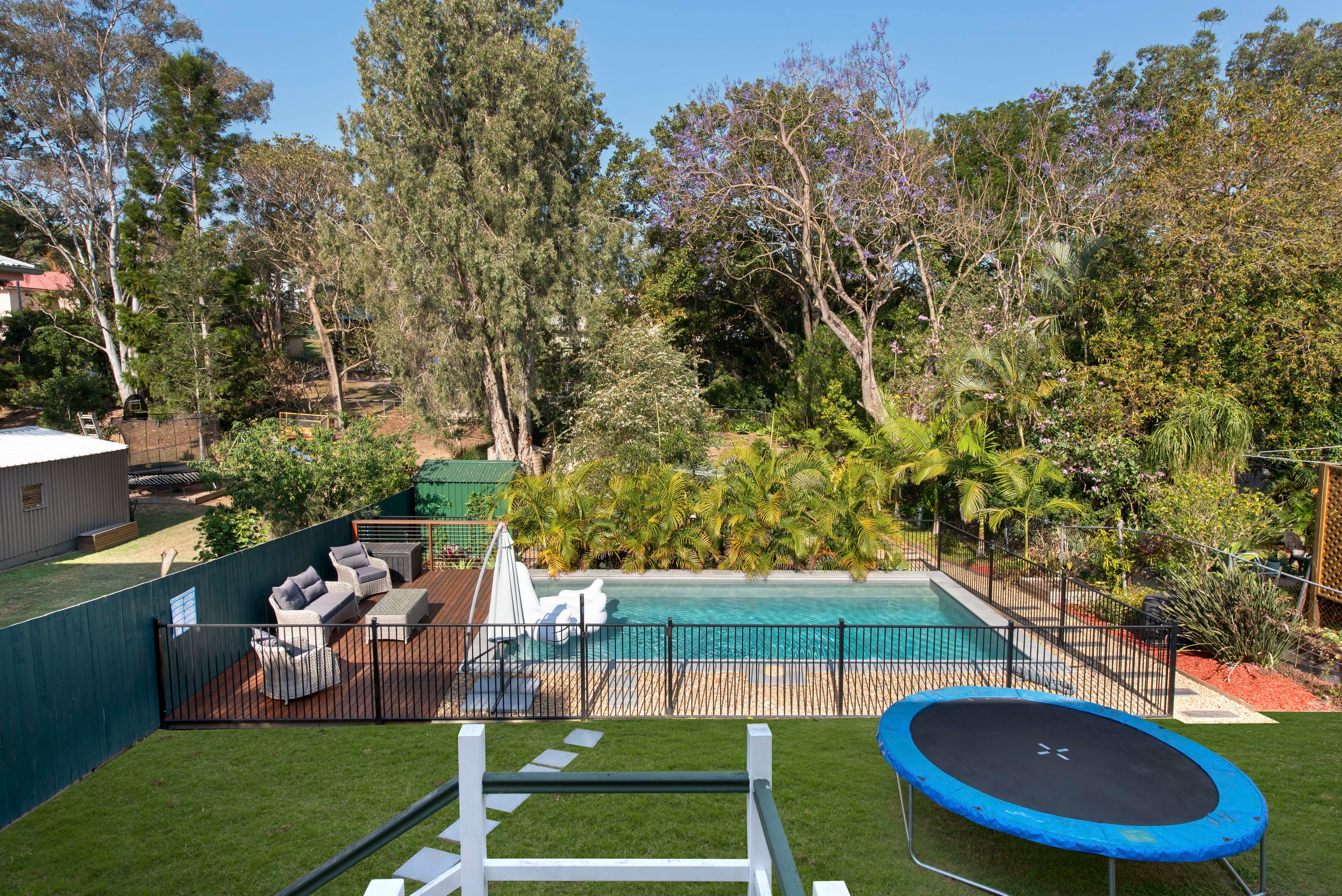 39 Nurstead Street, Camp Hill QLD 4152, Camp Hill - Image 1
