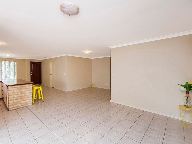 6 Princep Place, Warnbro WA 6169, Warnbro - Thumbnail 4