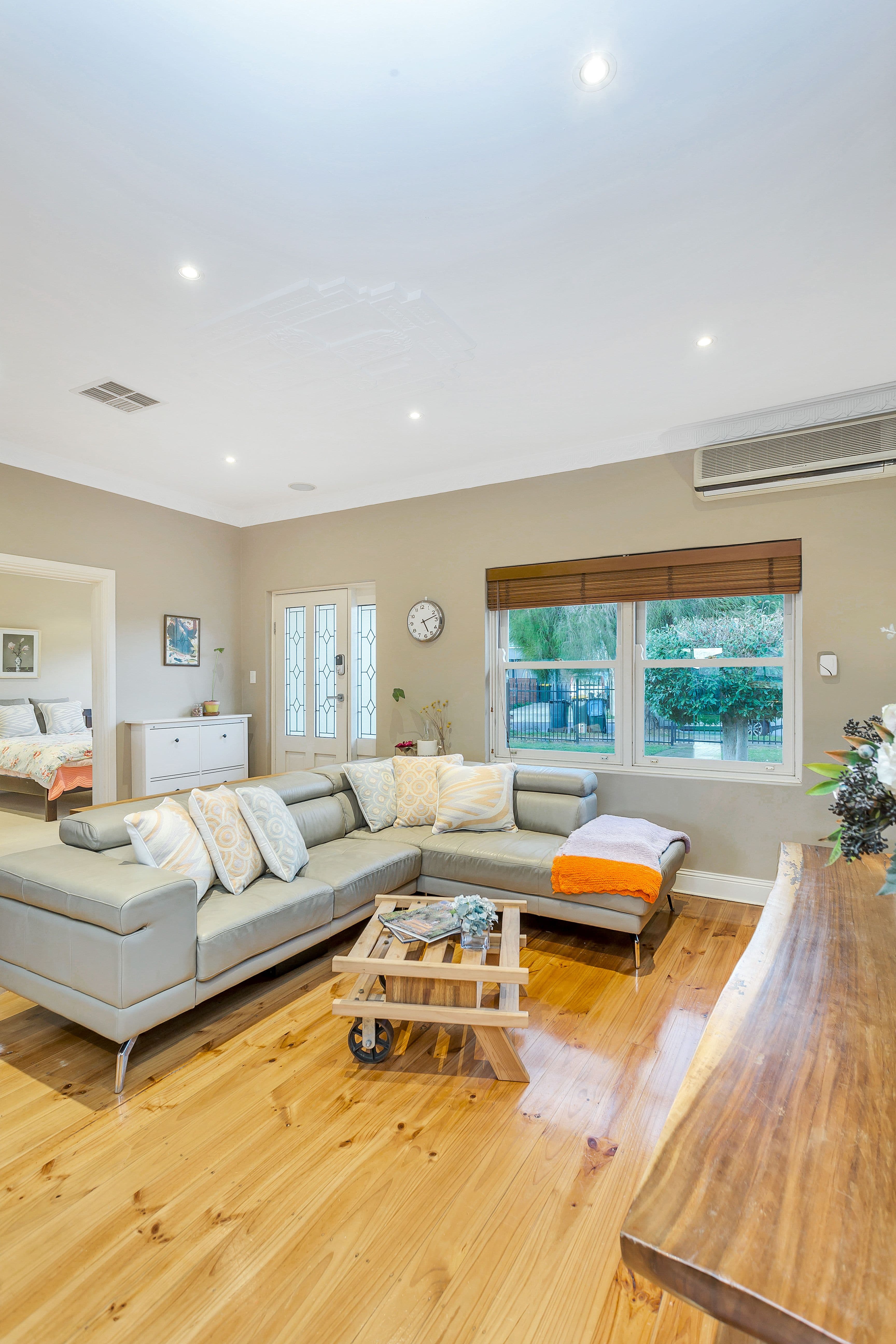3 Bowey Avenue, Enfield SA 5085, Enfield - Thumbnail 5