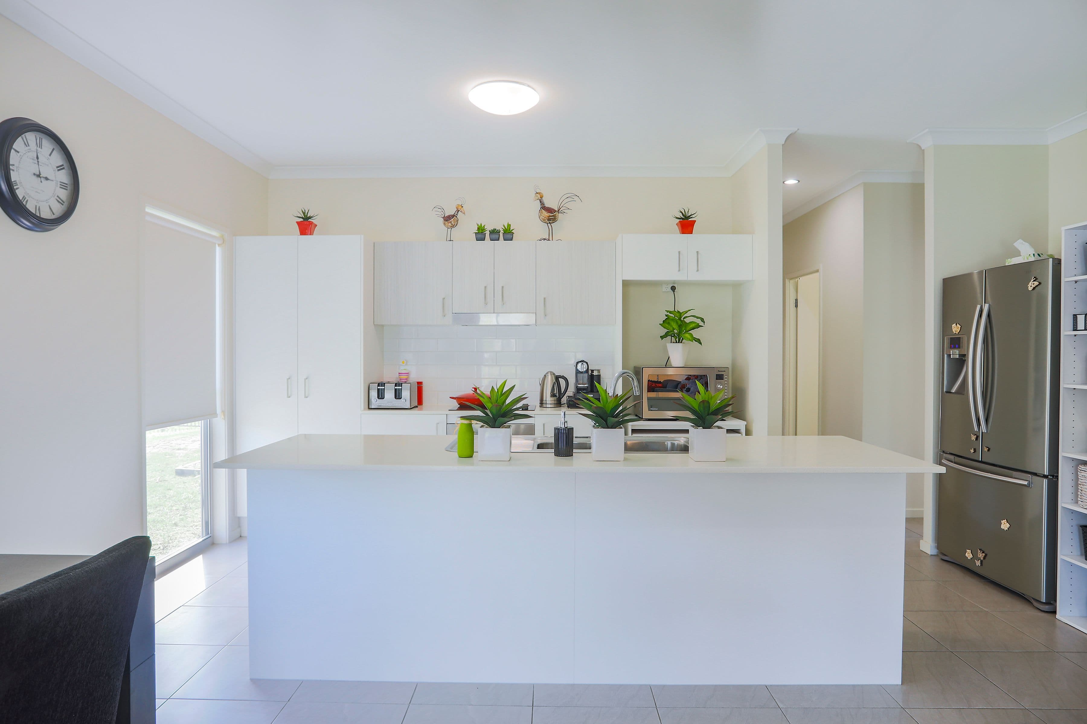 8 Petrie Street, East Mackay QLD 4740, East Mackay - Thumbnail 3