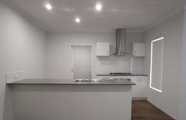 1B Latrielle Road, South Bunbury WA 6230, South Bunbury - Thumbnail 4