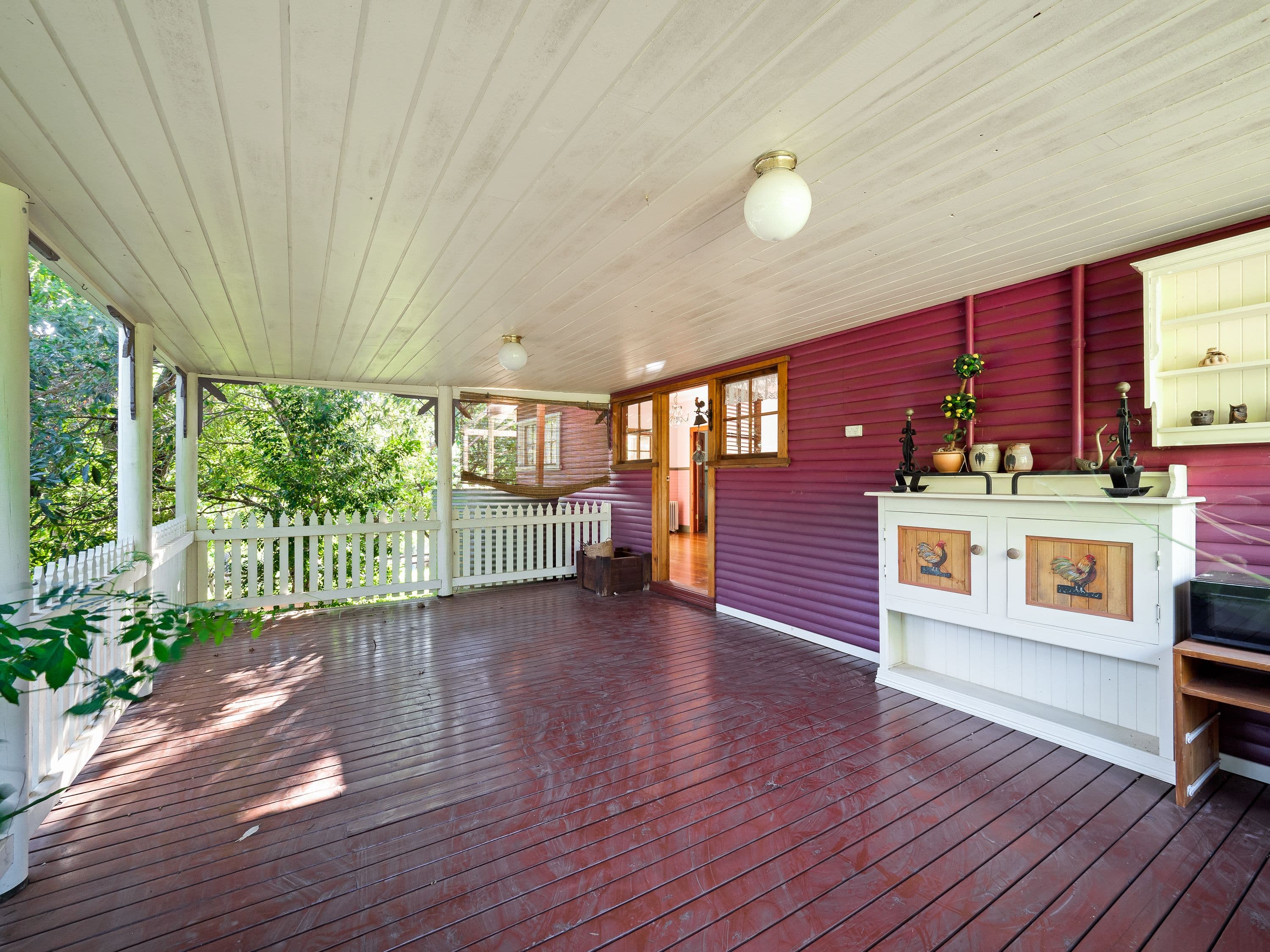 42a Vincents Road, Kurrajong NSW 2758, Kurrajong - Thumbnail 7