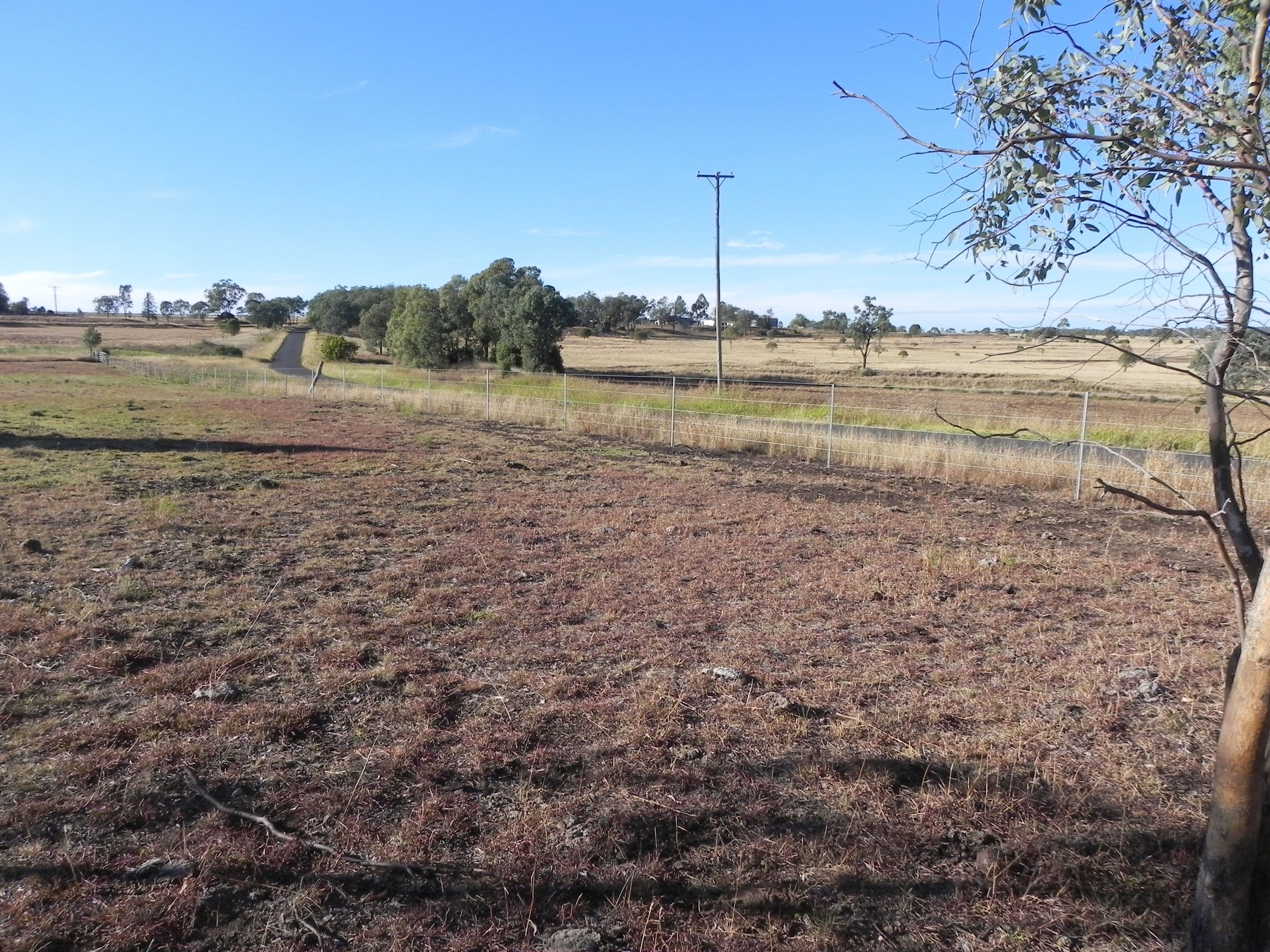 534 Linthorpe Valley Road, Southbrook QLD 4363, Southbrook - Thumbnail 6