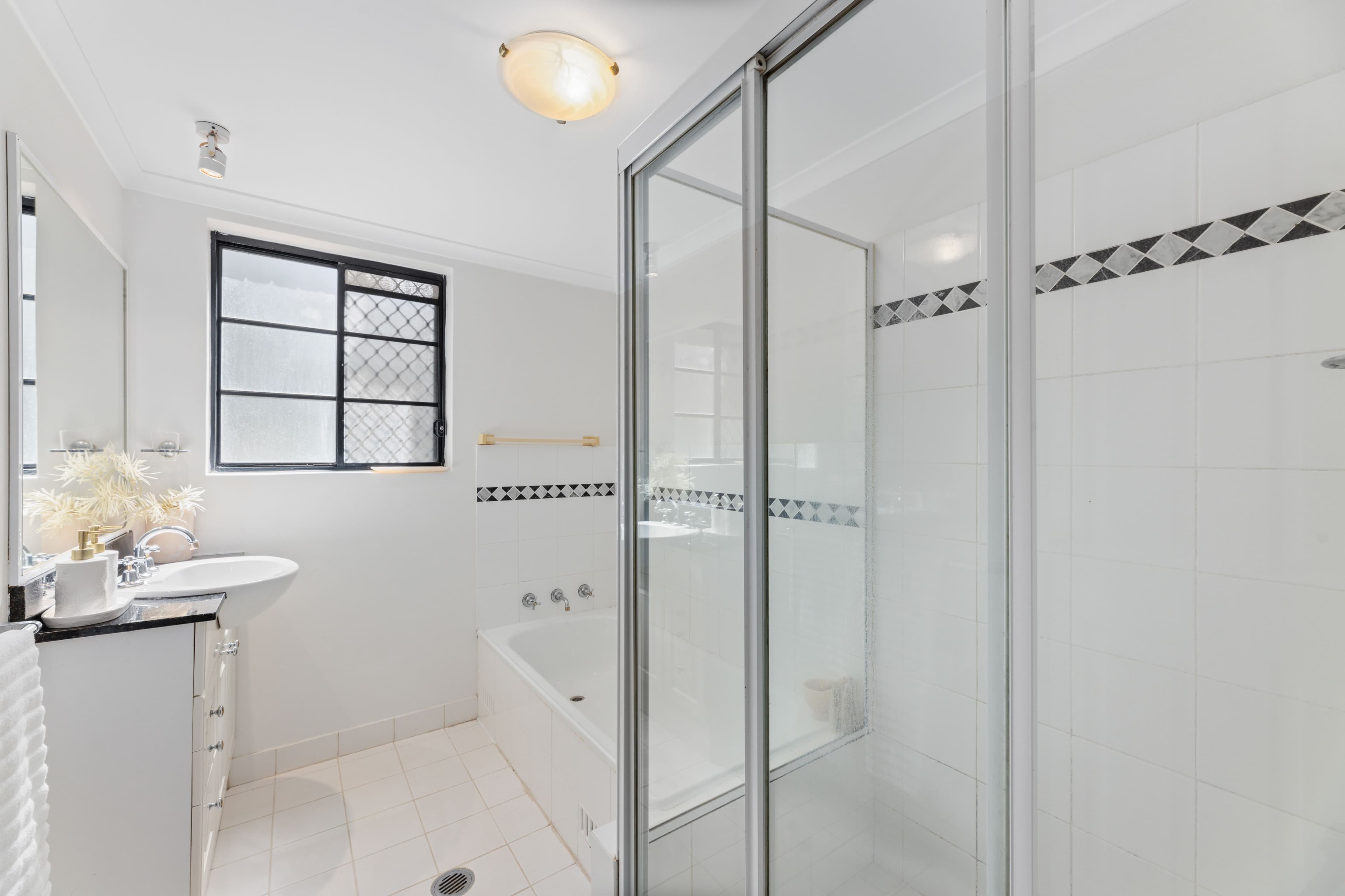 7 MacMahon Place, Menai NSW 2234, Menai - Thumbnail 5