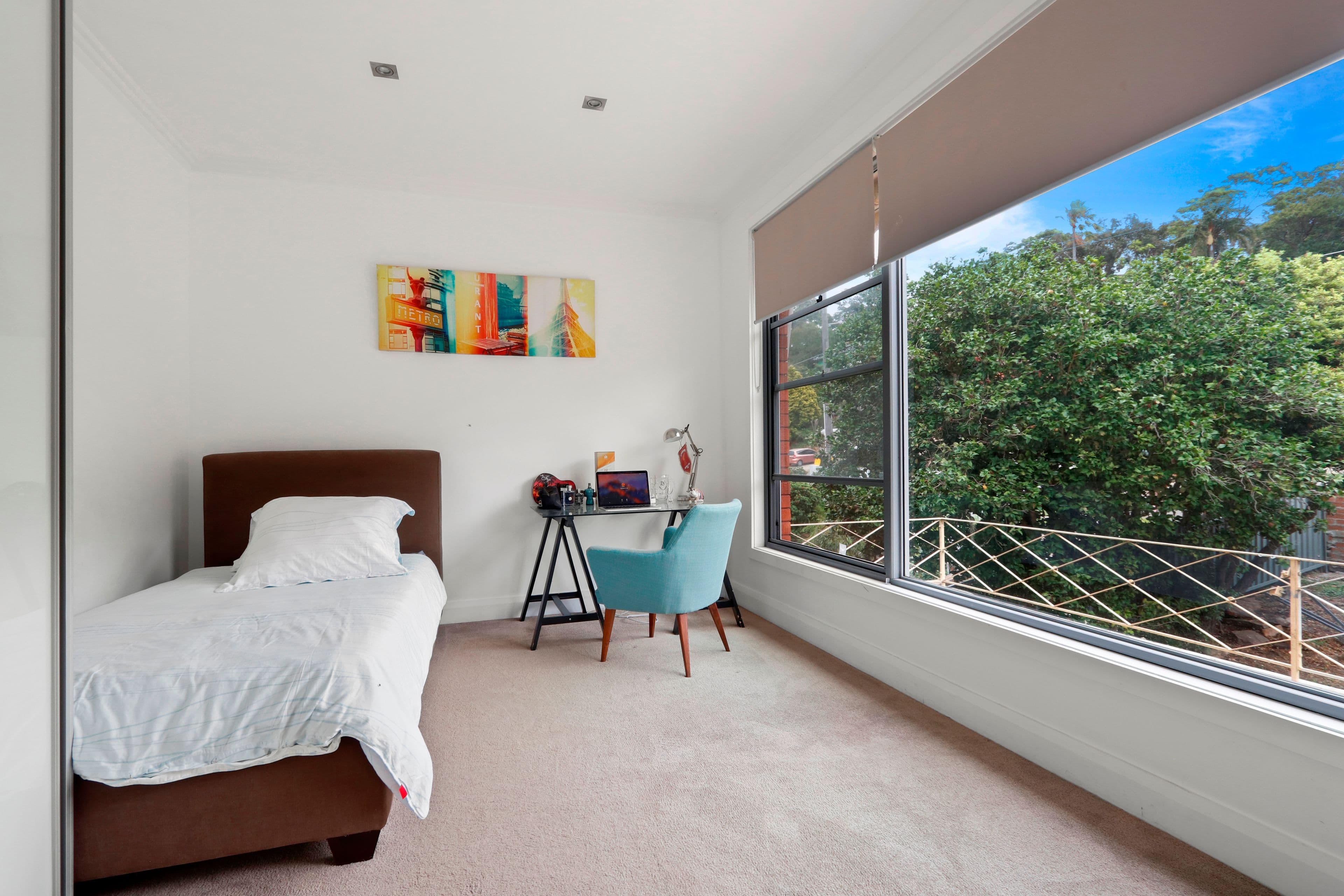 17 Kyle Parade, Blakehurst - Thumbnail 8