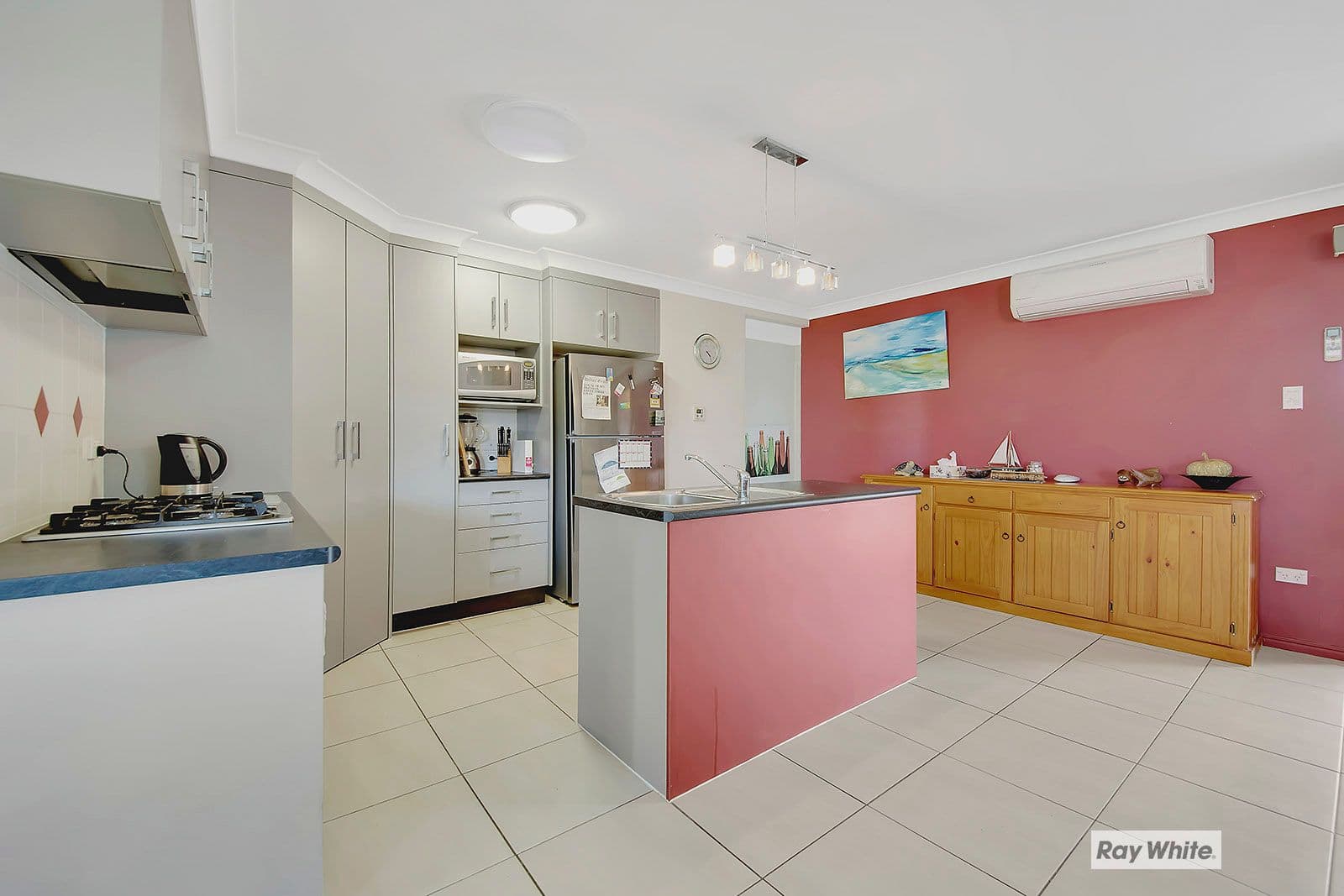 25 Aztec Court, Yeppoon QLD 4703, Yeppoon - Thumbnail 6
