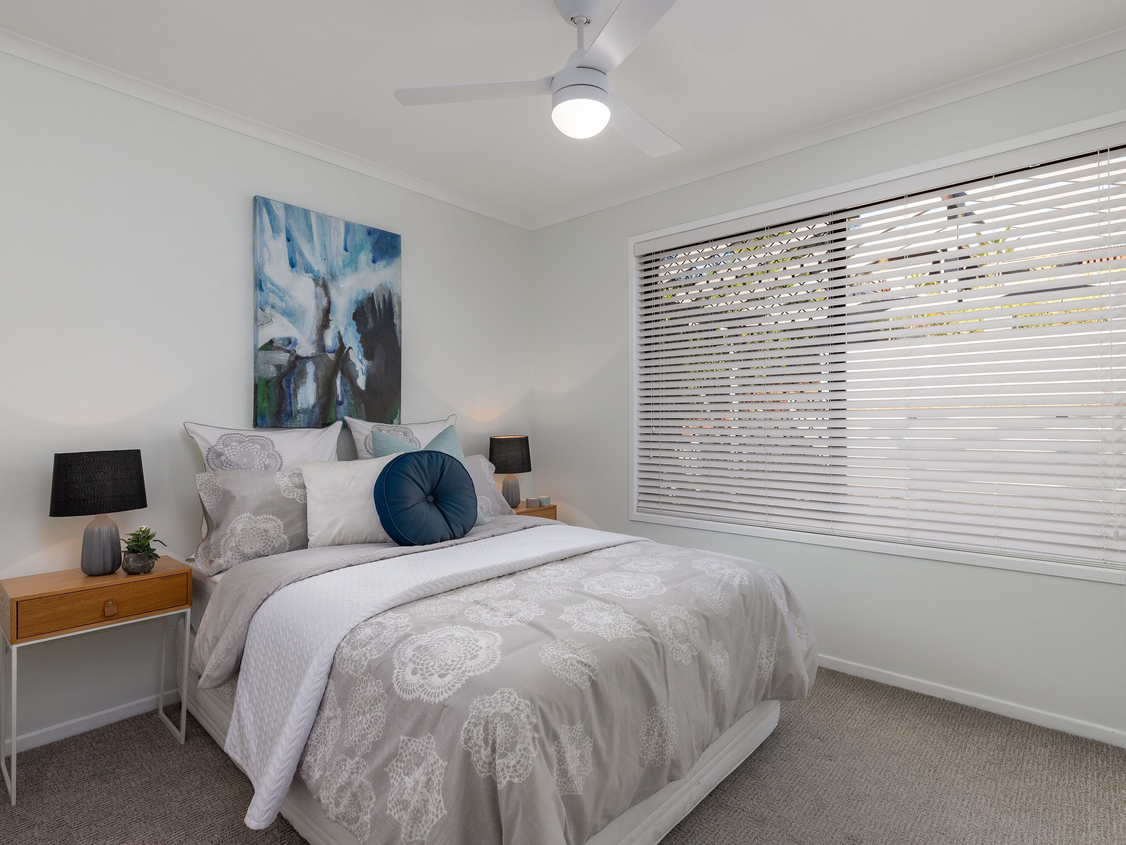 28 Eucumbene Drive, Petrie QLD 4502, Petrie - Thumbnail 5
