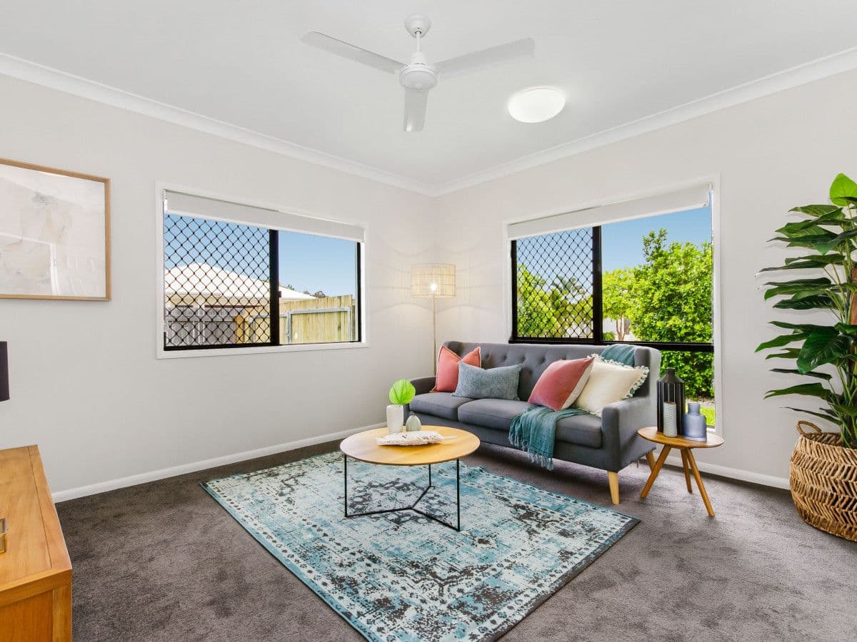 34-36 Springside Terrace, Idalia QLD 4811, Idalia - Thumbnail 3