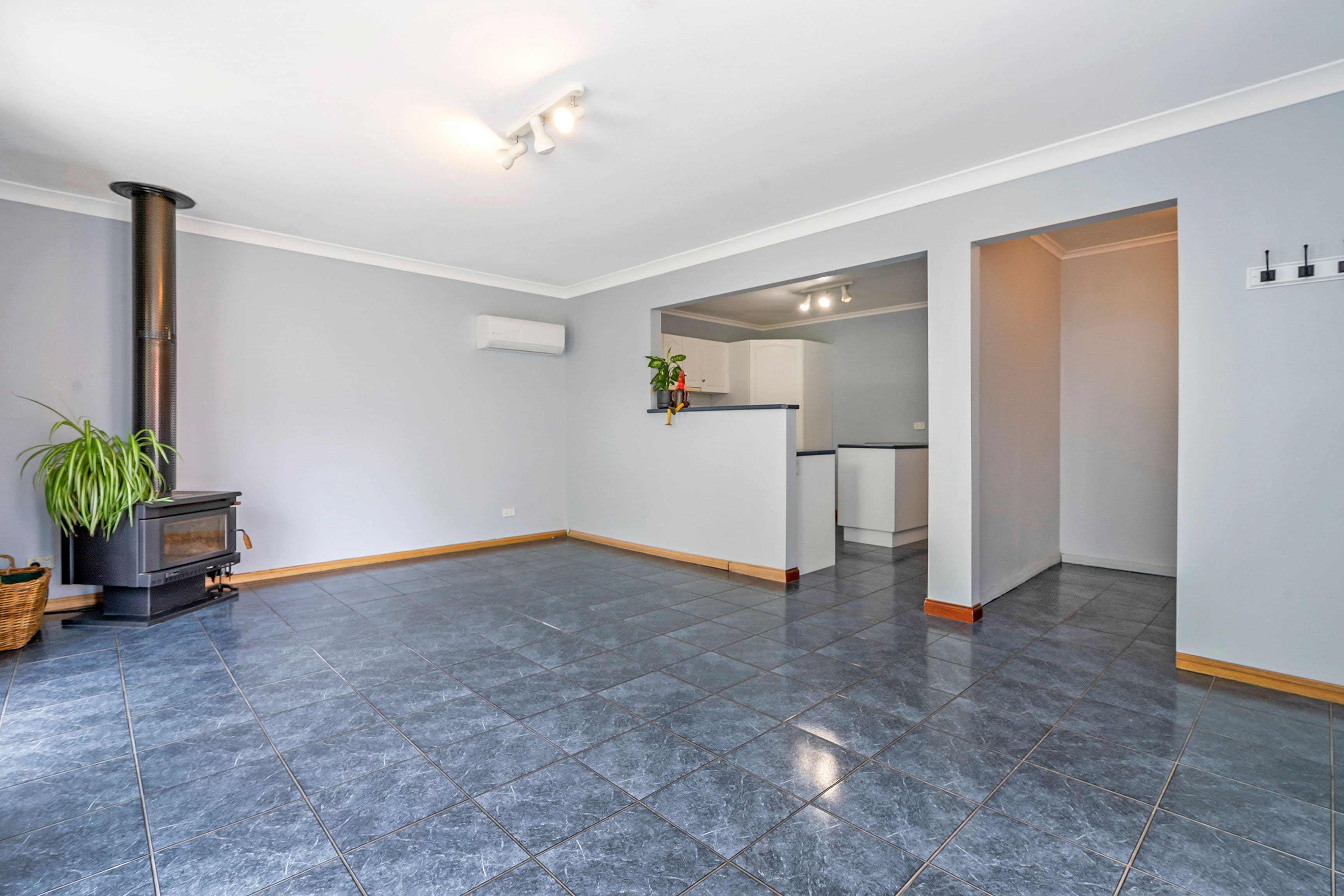 54 Ernest Street, Kings Meadows TAS 7249, Kings Meadows - Thumbnail 4