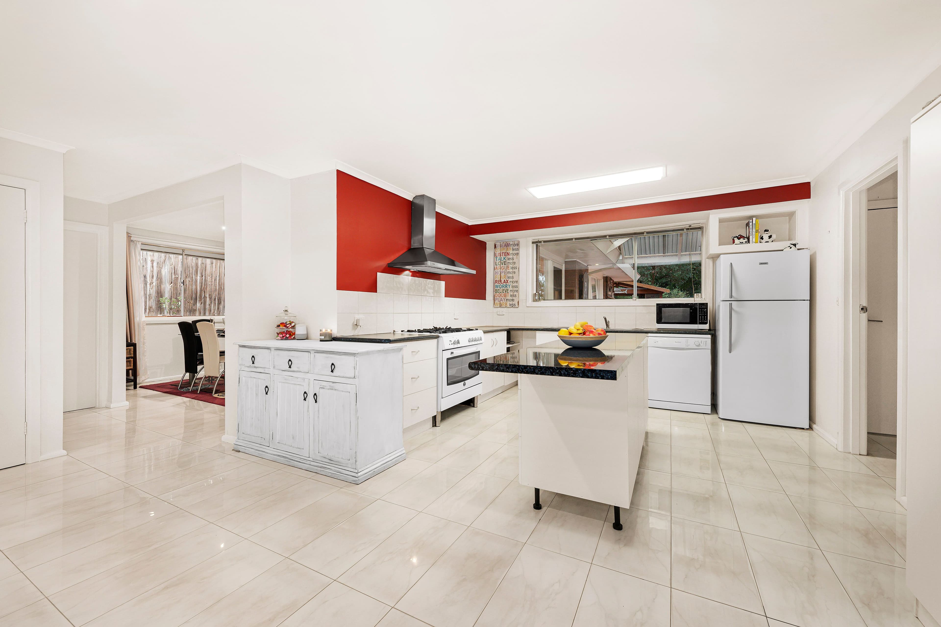 6 Tarakan Street, Boronia VIC 3155, Boronia - Thumbnail 3