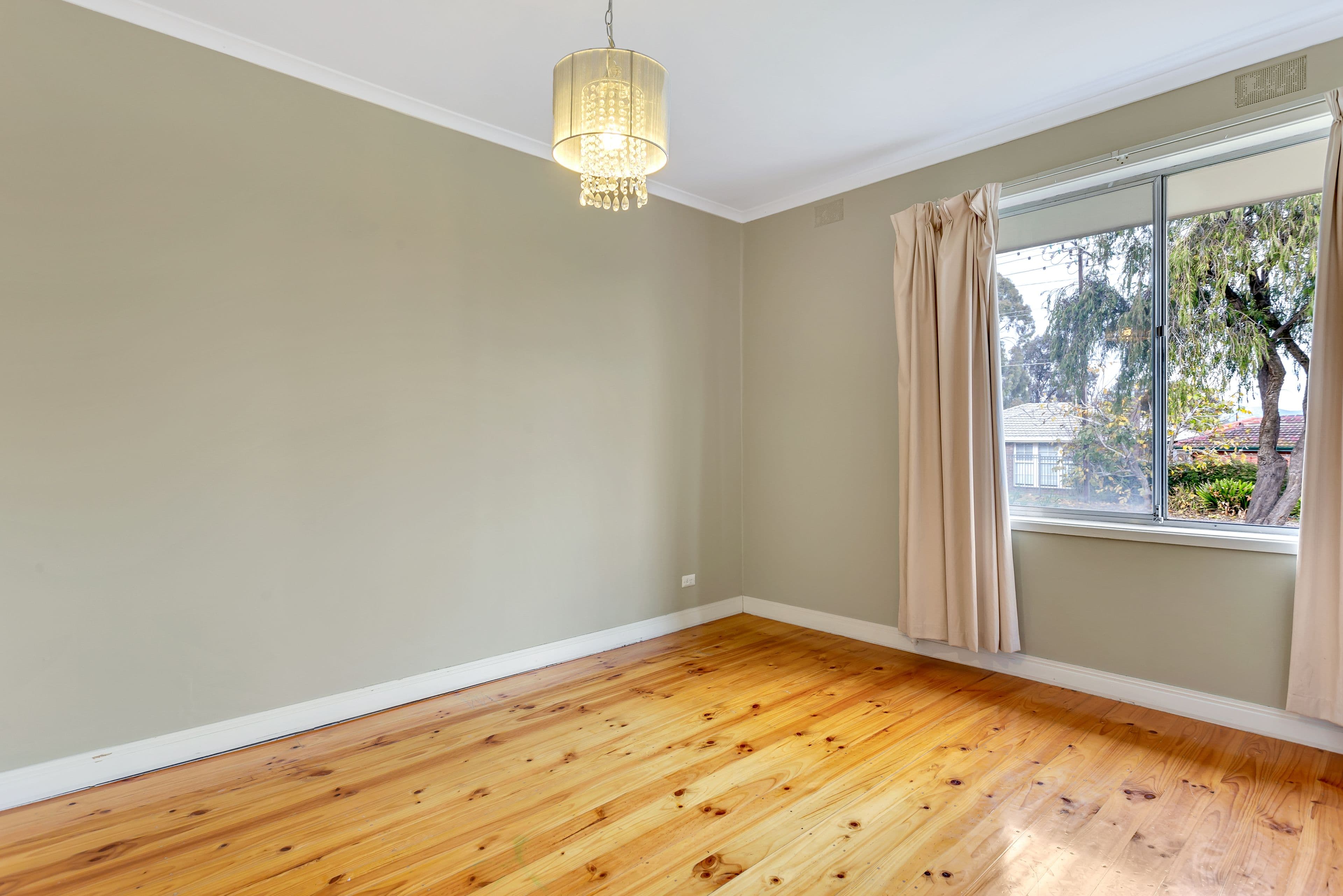 2 Harold Street, Highbury SA 5089, Highbury - Thumbnail 5