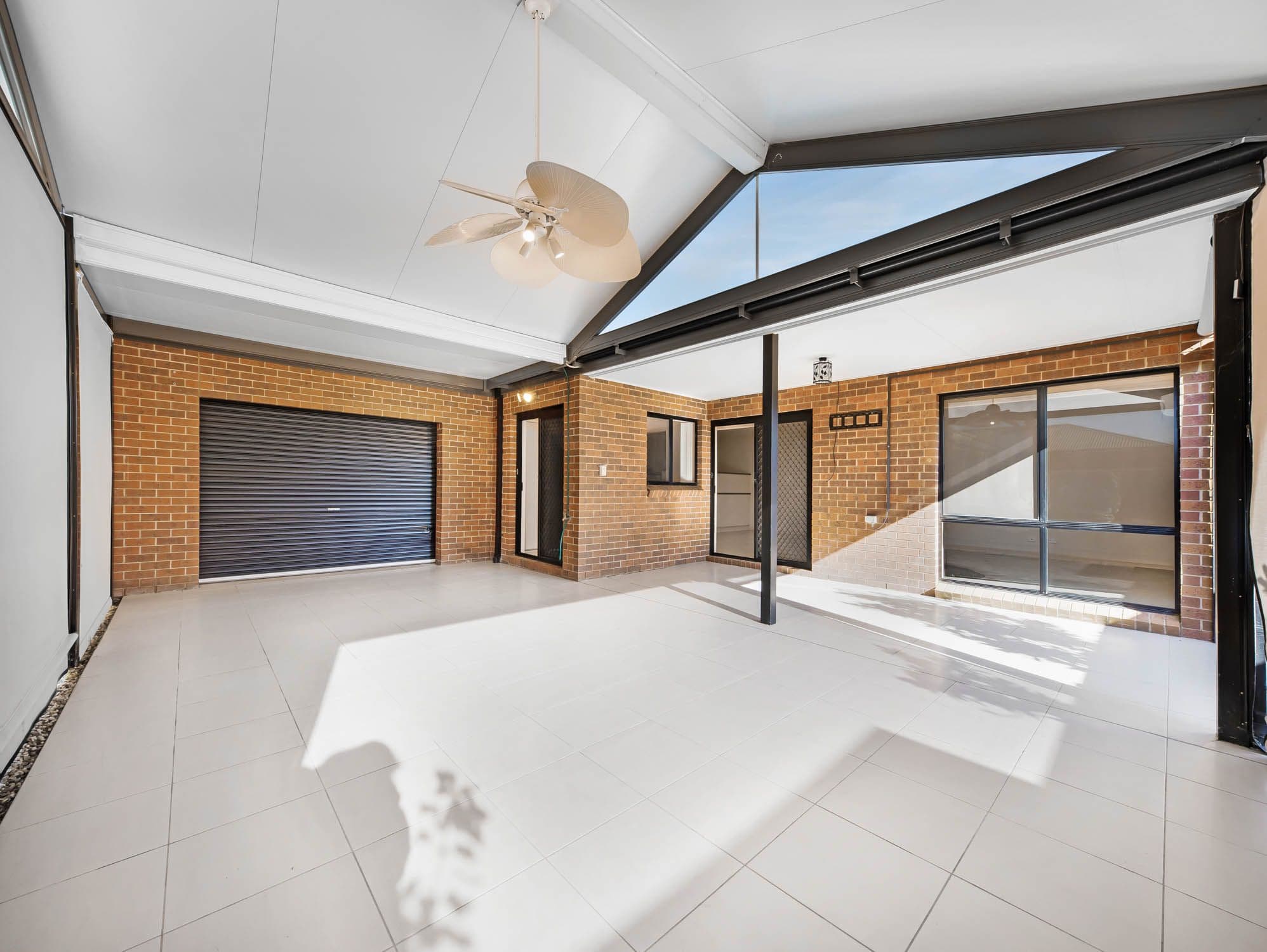 16 Rebecca Way, Yarrawonga VIC 3730, Yarrawonga - Thumbnail 3