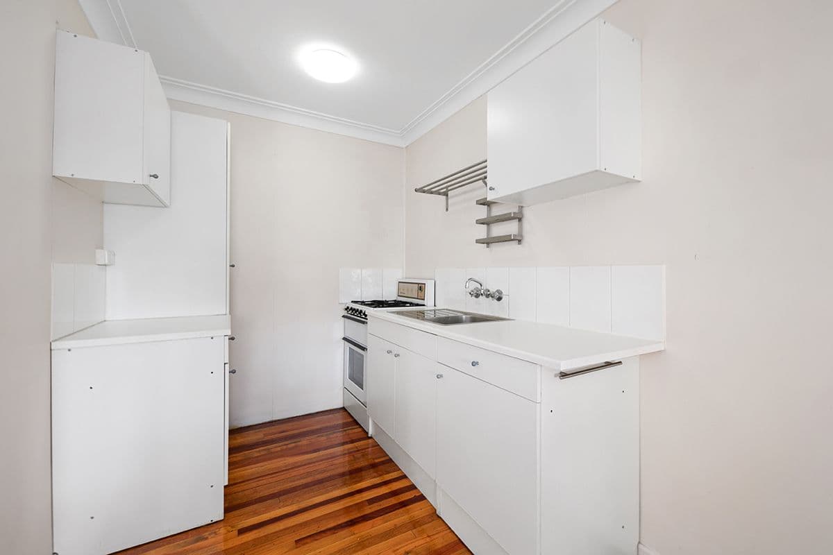 47 Lothian Street, Annerley QLD 4103, Annerley - Thumbnail 5