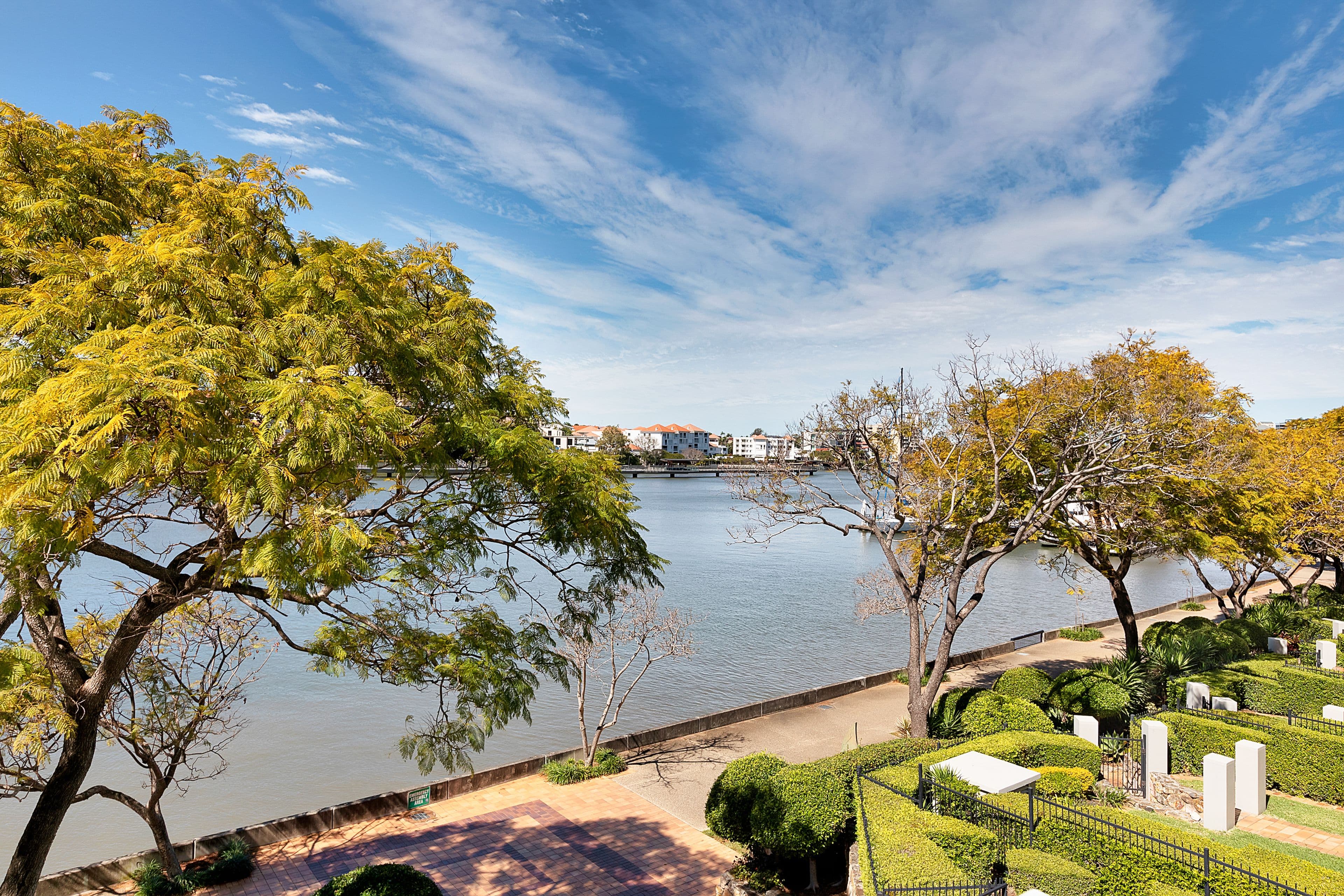 48 Rotherham Street, Kangaroo Point QLD 4169, Kangaroo Point - Thumbnail 2