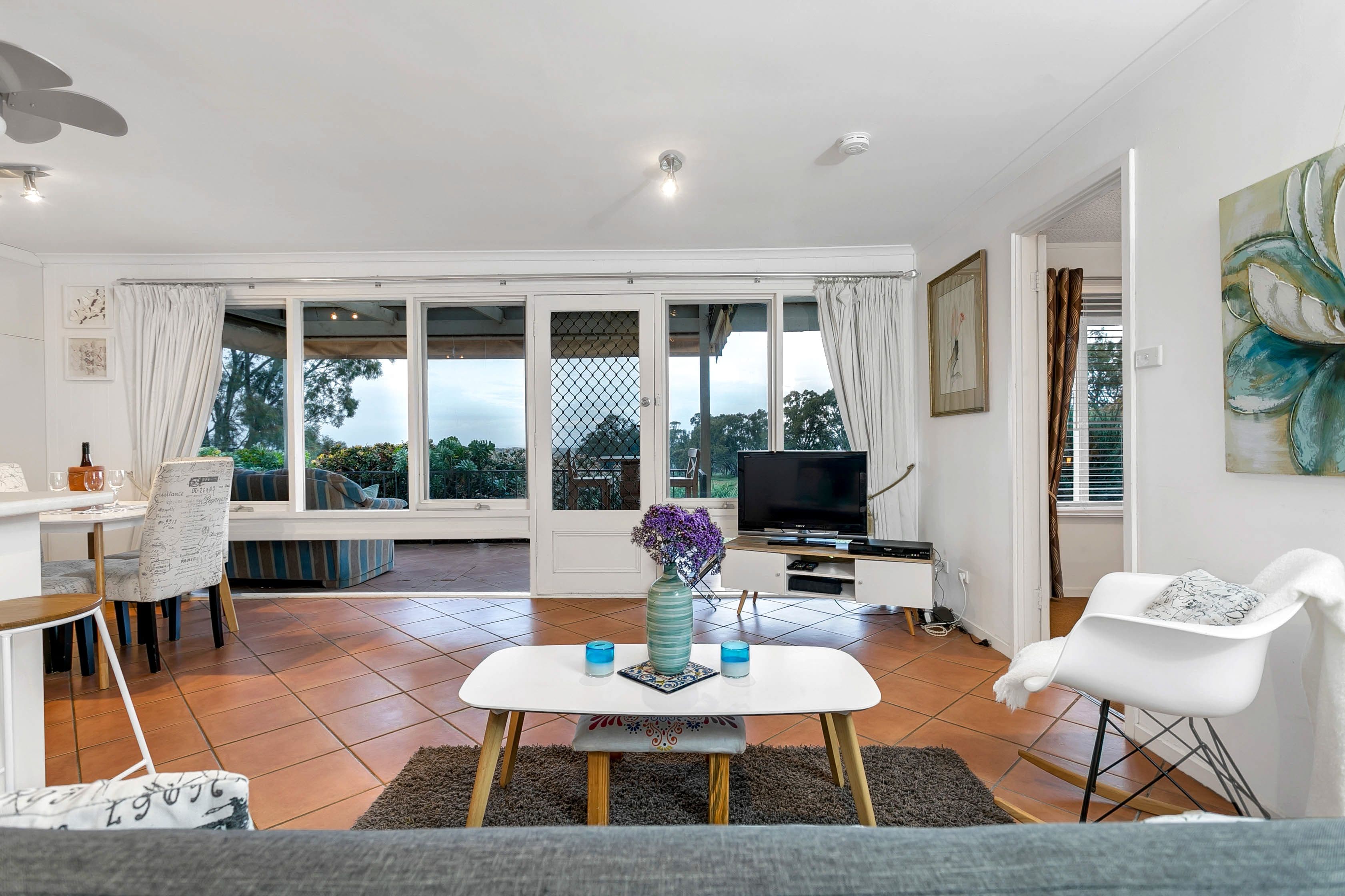 511 Gemmell Road, Strathalbyn SA 5255, Strathalbyn - Thumbnail 7