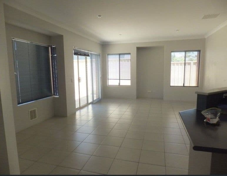 6/70 Minninup Road, South Bunbury WA 6230, South Bunbury - Thumbnail 4