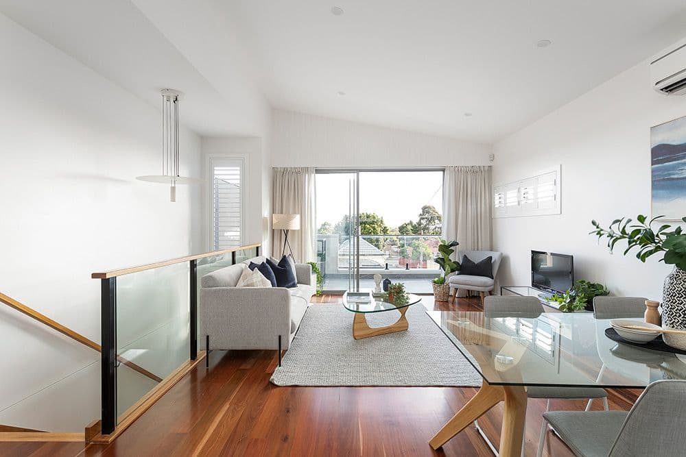 32 Carlisle Street, Preston VIC 3072, Preston - Thumbnail 7