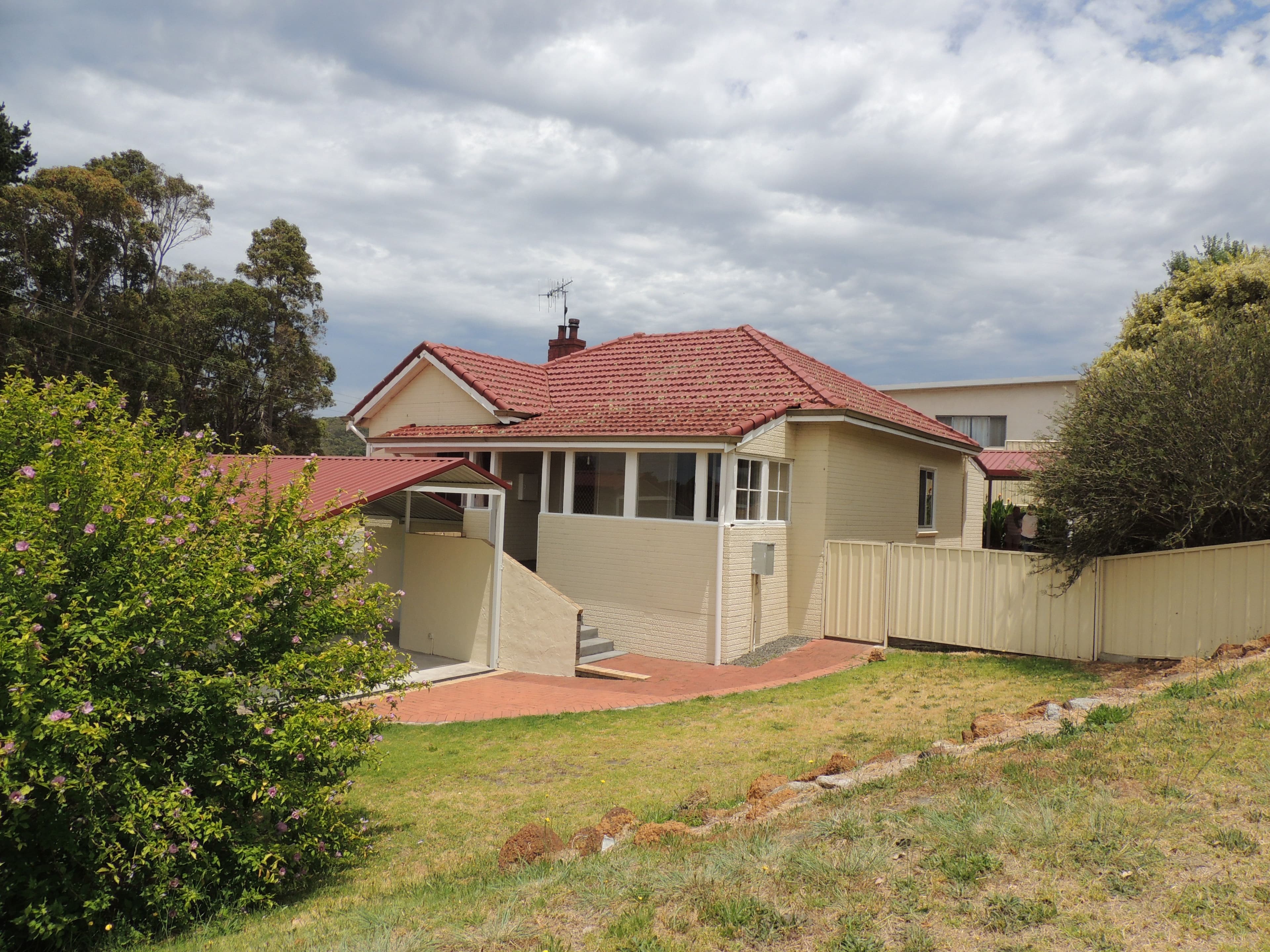 41 Horsley Road, Denmark WA 6333, Denmark - Image 1