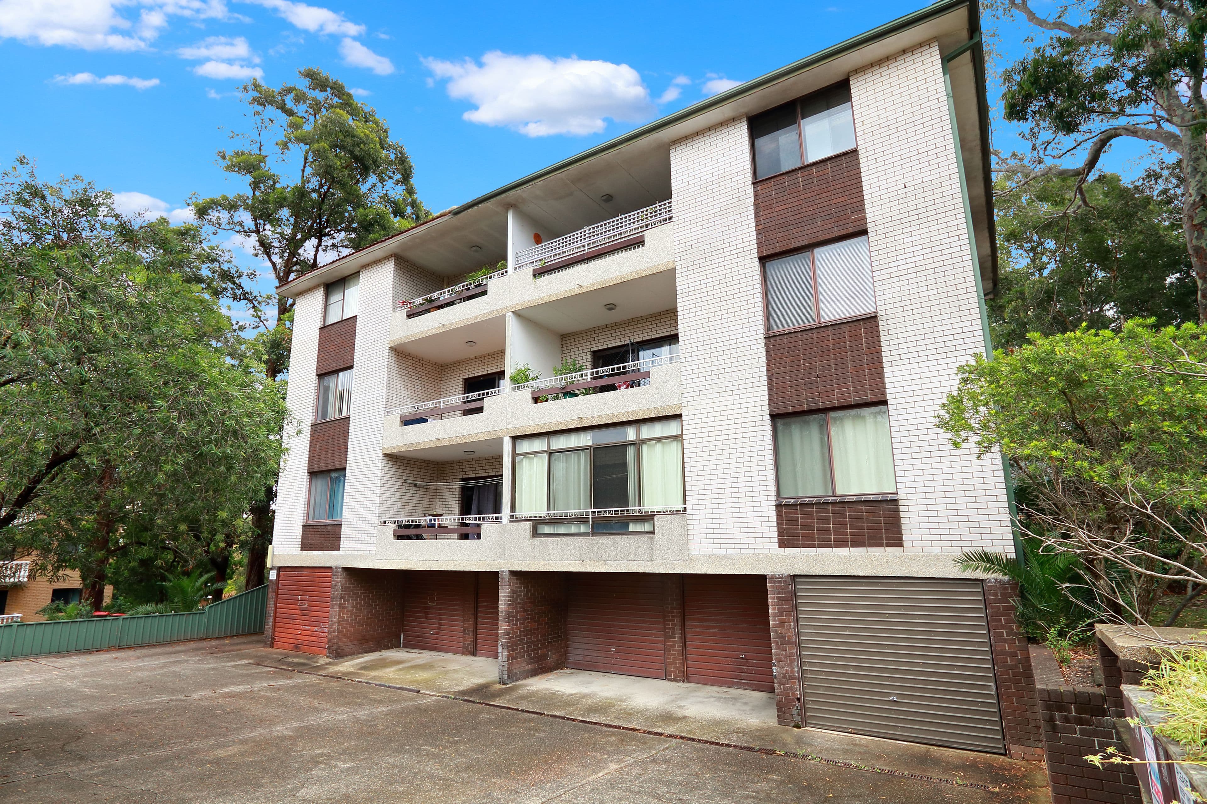 1 Woids Avenue, Hurstville NSW 2220, Hurstville - Image 1
