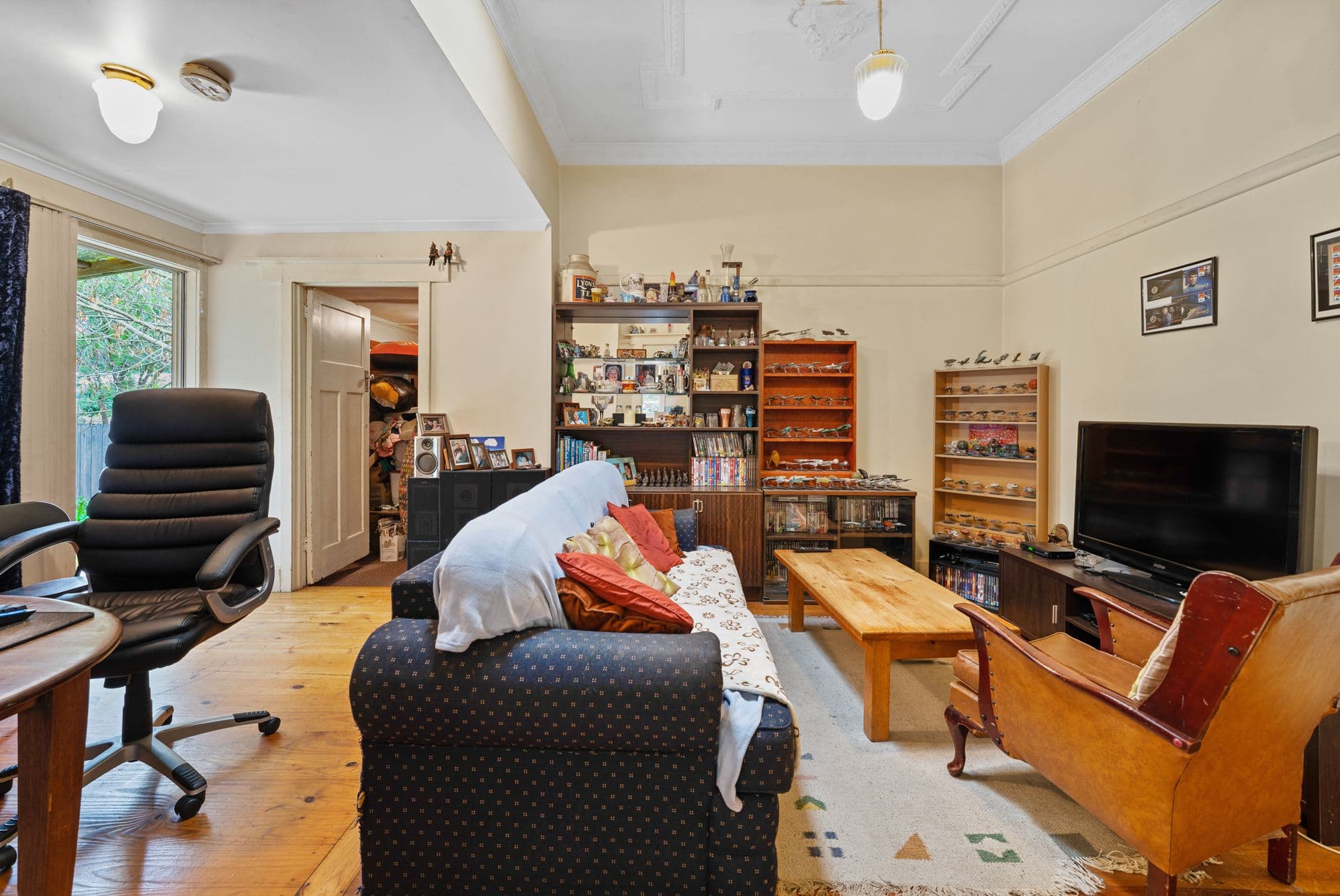 30 Raywood Avenue, Cowes VIC 3922, Cowes - Thumbnail 4
