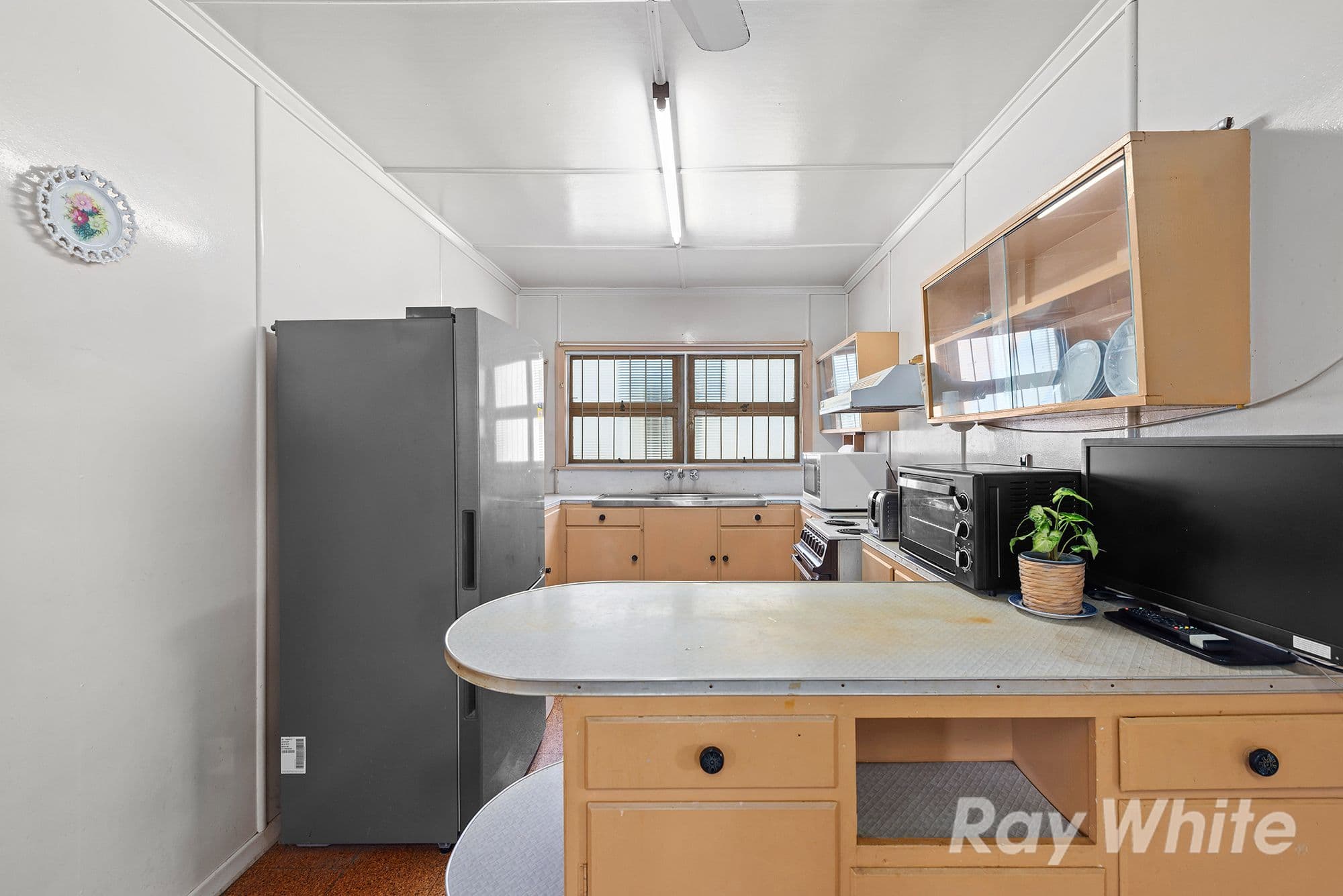 29A Little Jenner Street, Nundah QLD 4012, Nundah - Thumbnail 6